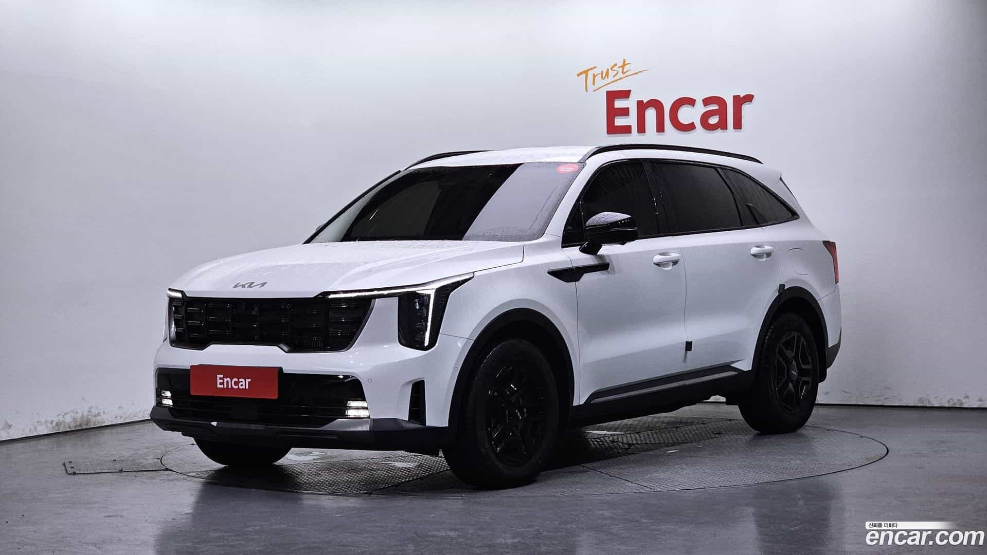 Sorento Kia 2024.4-OUTER-001