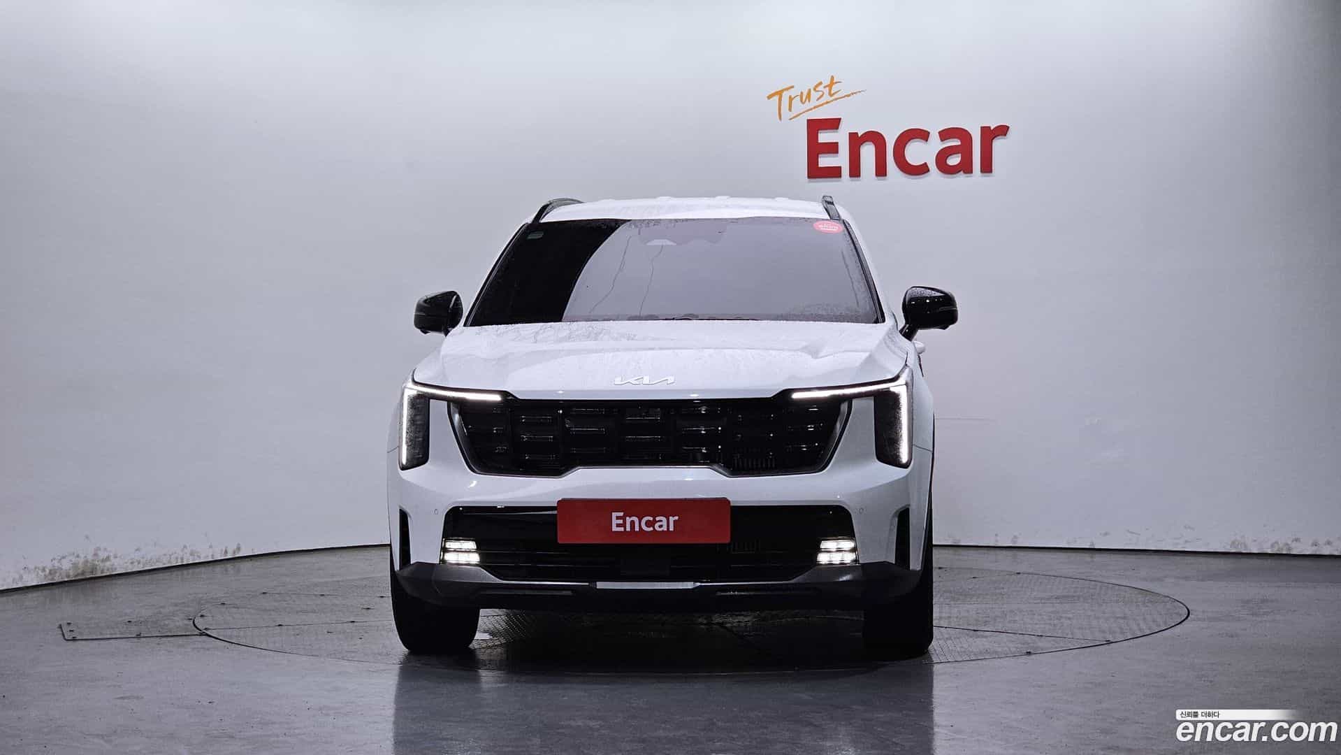 Sorento Kia 2024.4-OUTER-003
