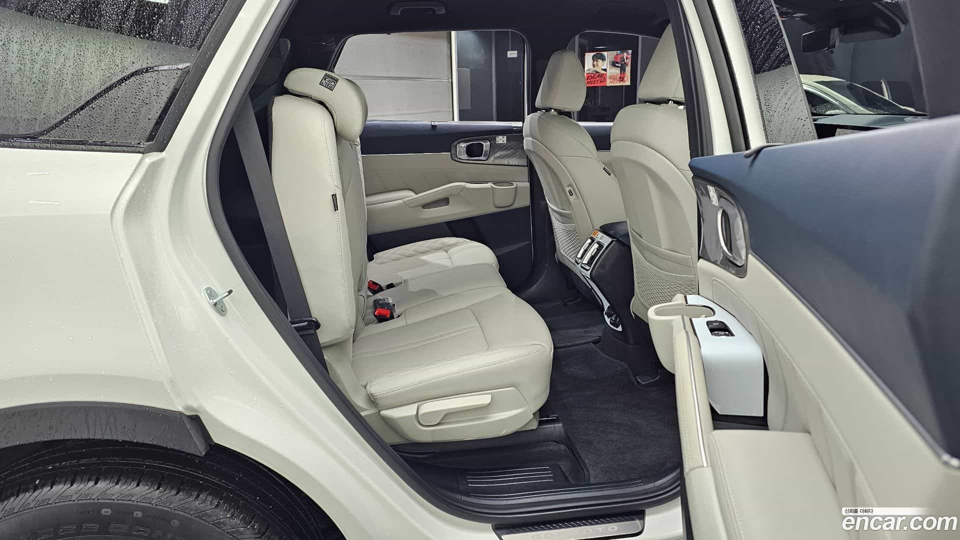 Sorento Kia 2024.4-OPTION-016