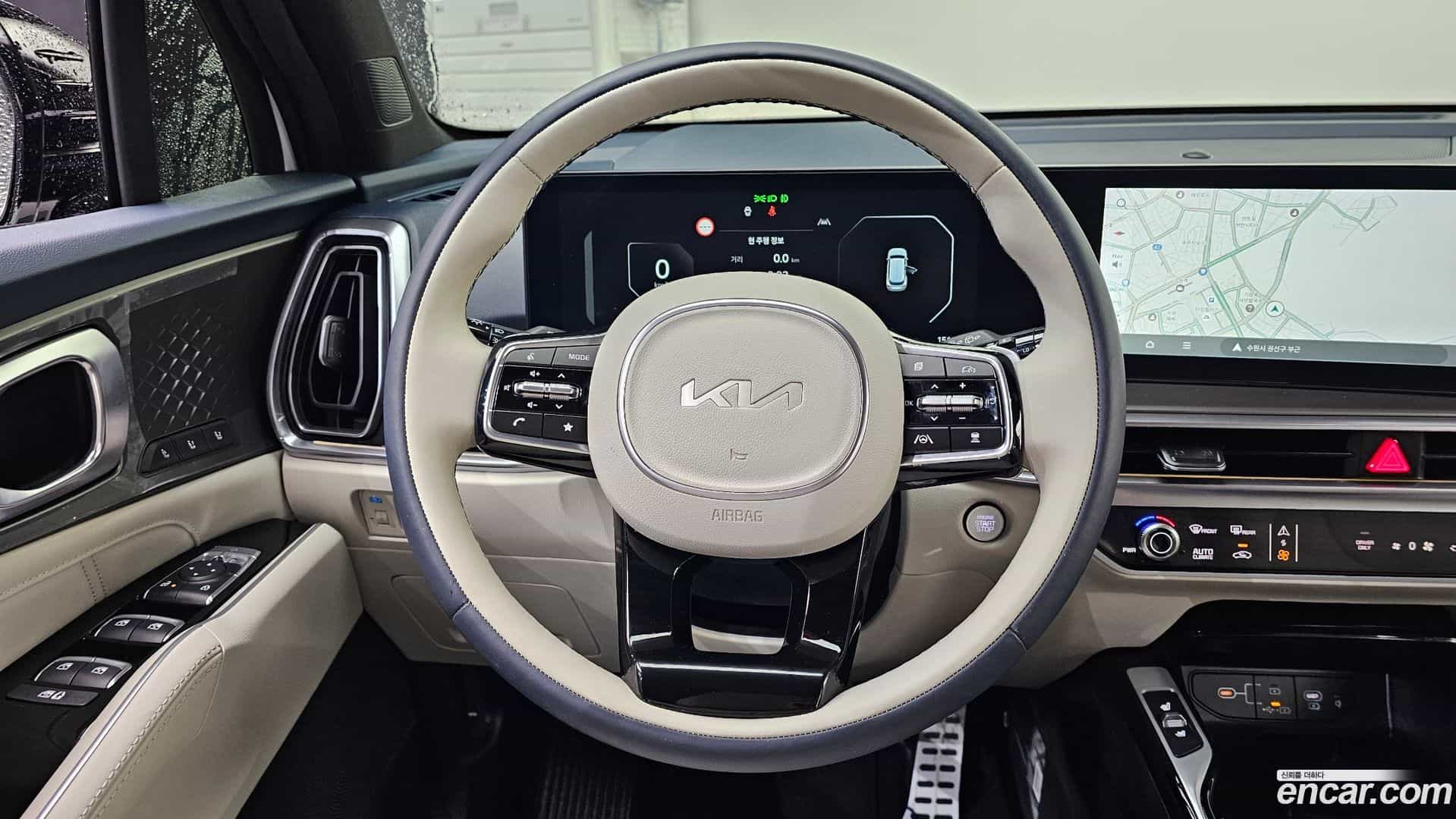 Sorento Kia 2024.4-OPTION-017