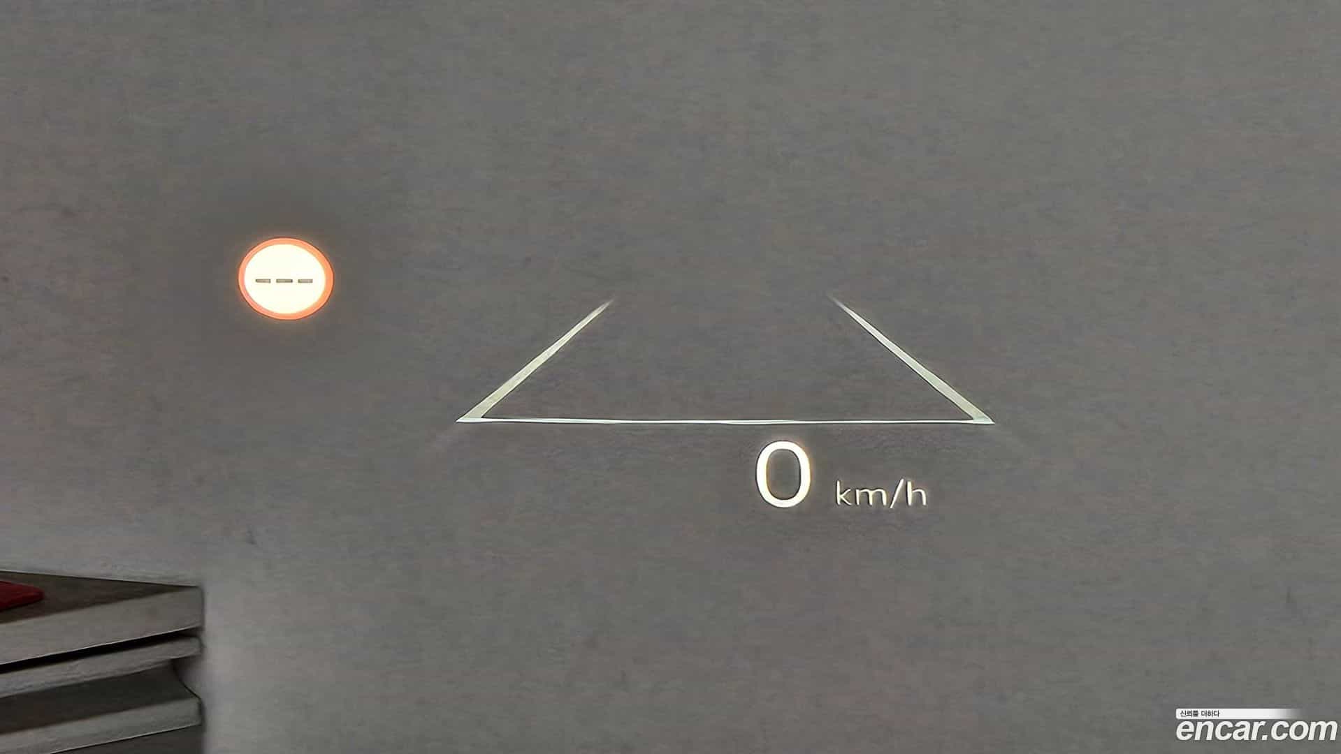 Sorento Kia 2024.4-OPTION-022