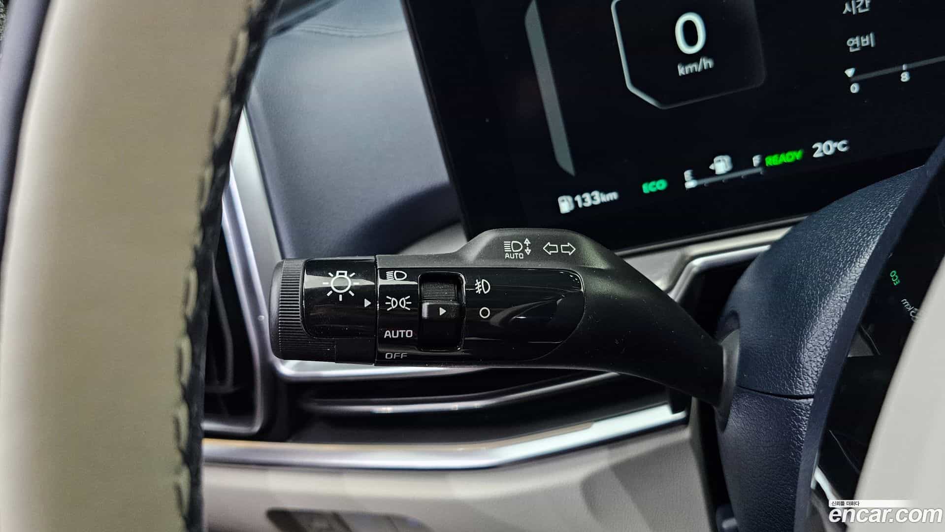Sorento Kia 2024.4-OPTION-040