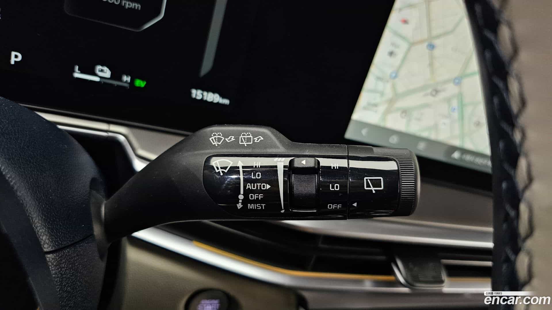 Sorento Kia 2024.4-OPTION-041