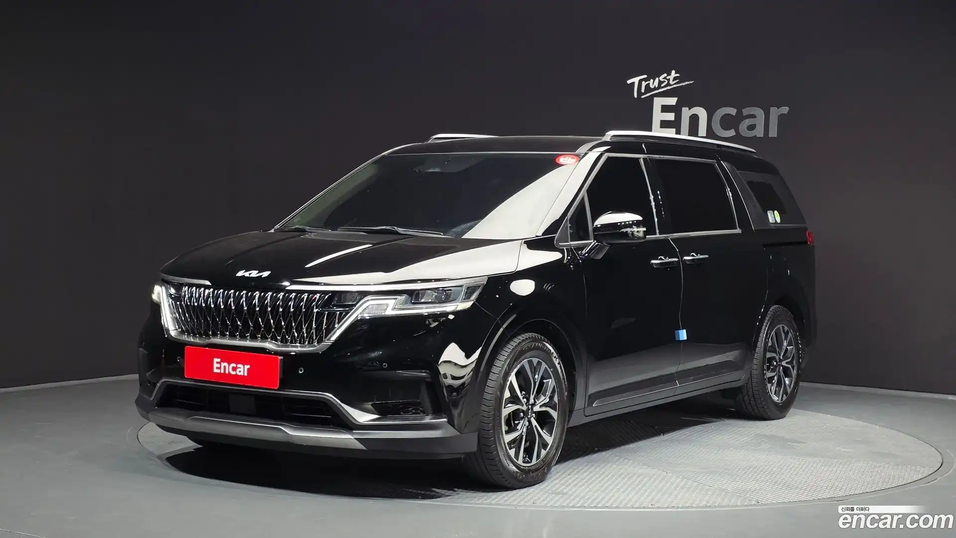 Canival Kia 2022.4-OUTER-001