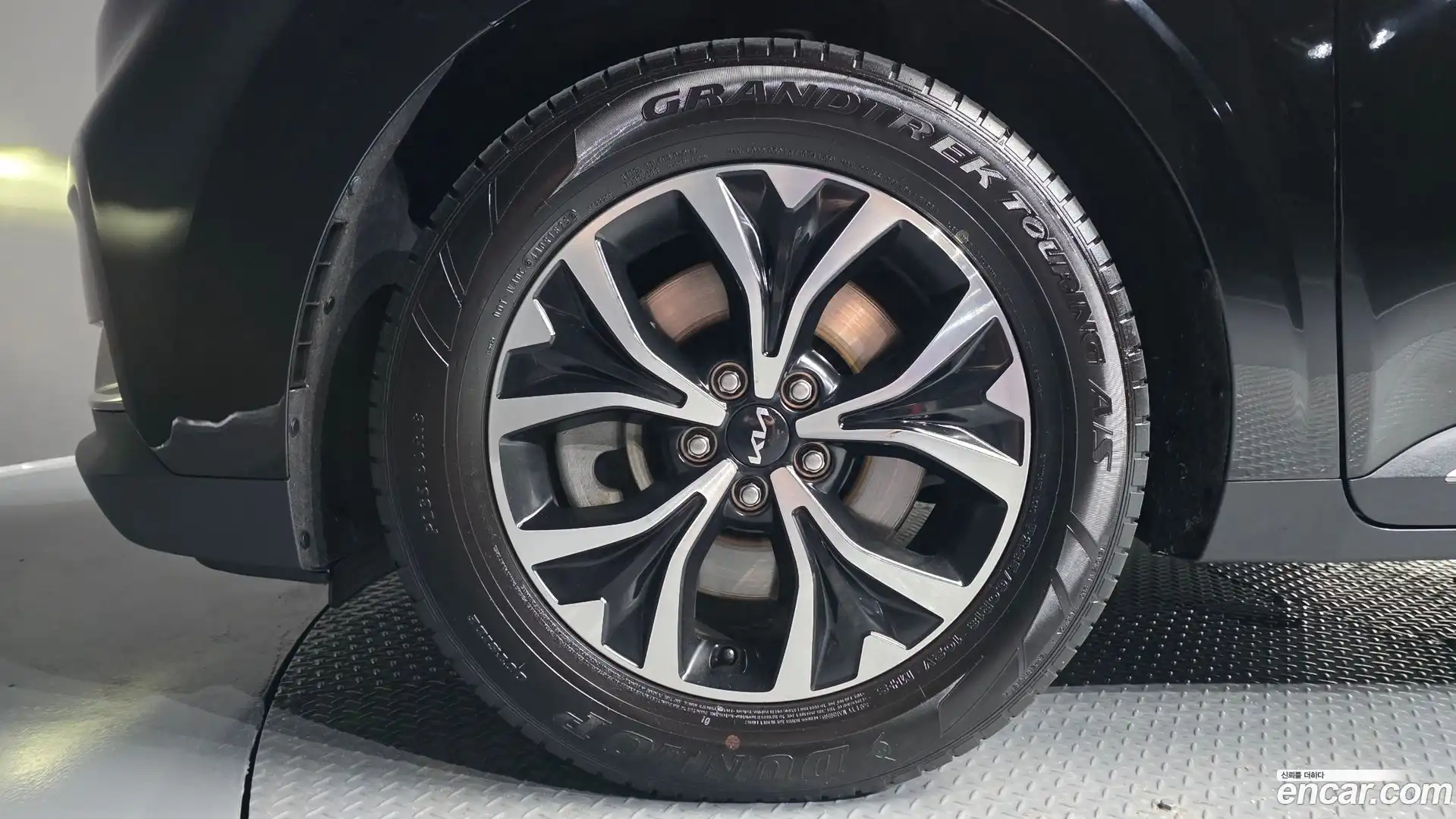 Canival Kia 2022.4-OUTER-005
