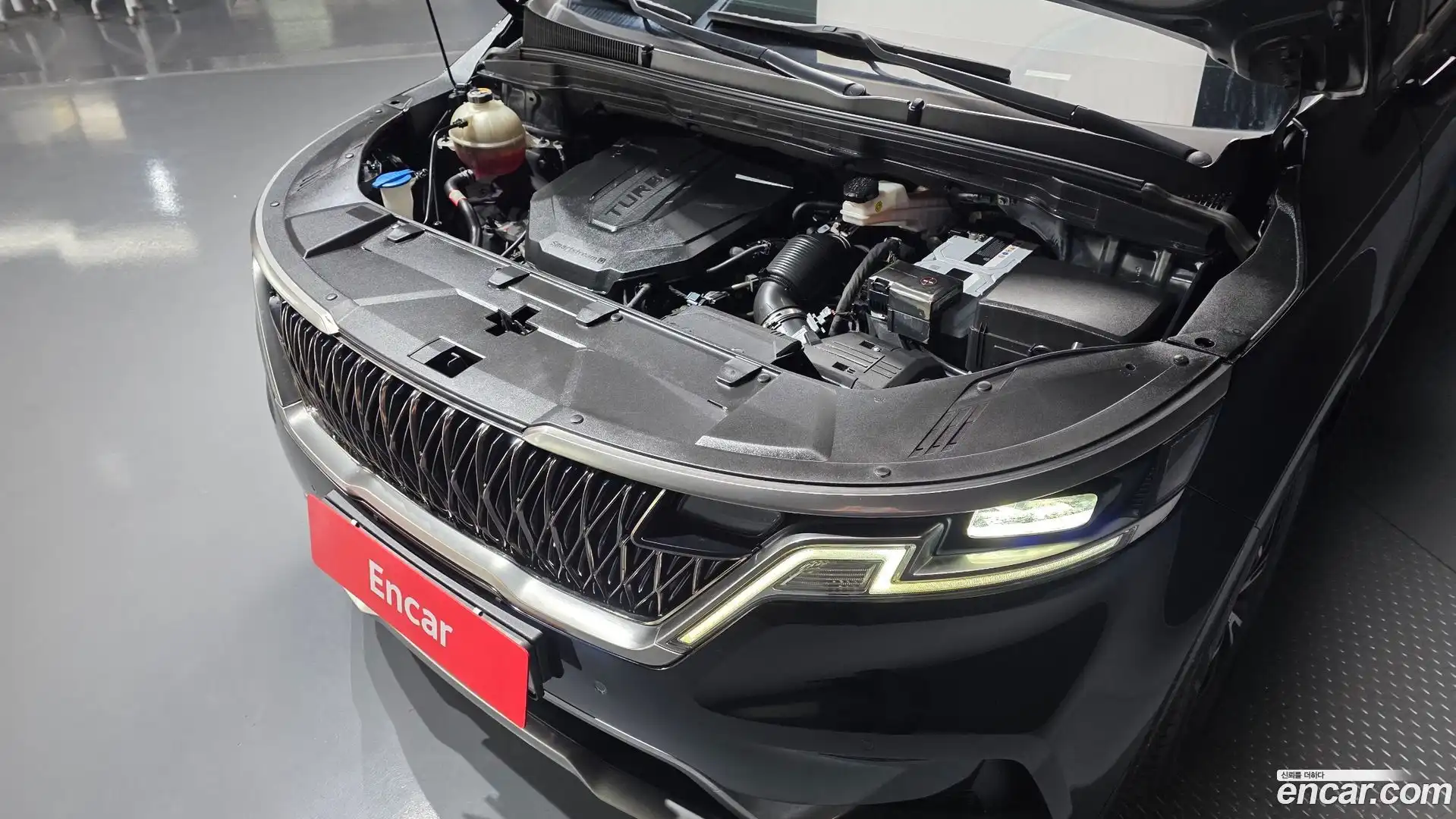 Canival Kia 2022.4-OUTER-006