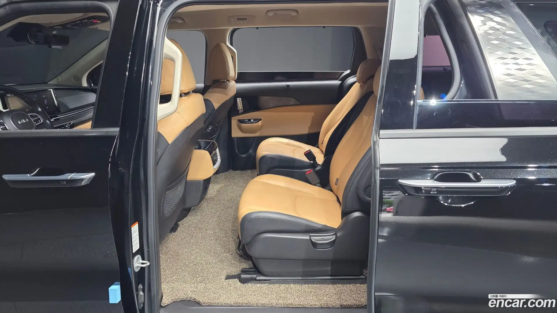 Canival Kia 2022.4-OPTION-015