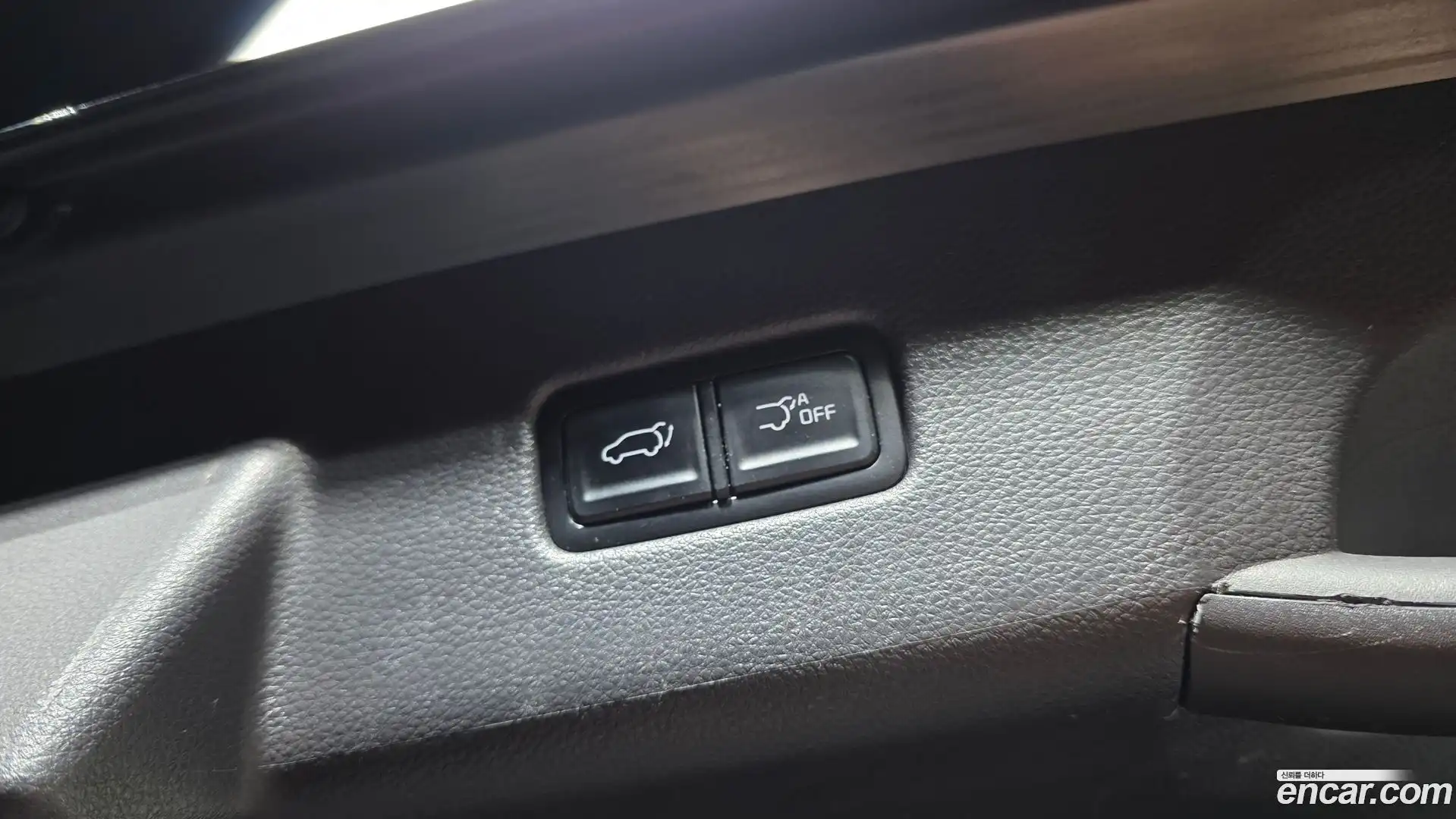 Canival Kia 2022.4-OPTION-024
