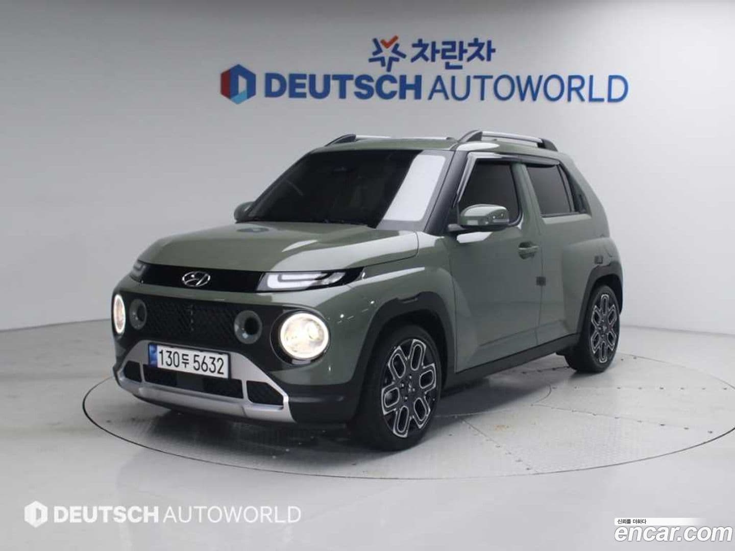 Main__Slider__Photo:Casper Hyundai 2022.7-0