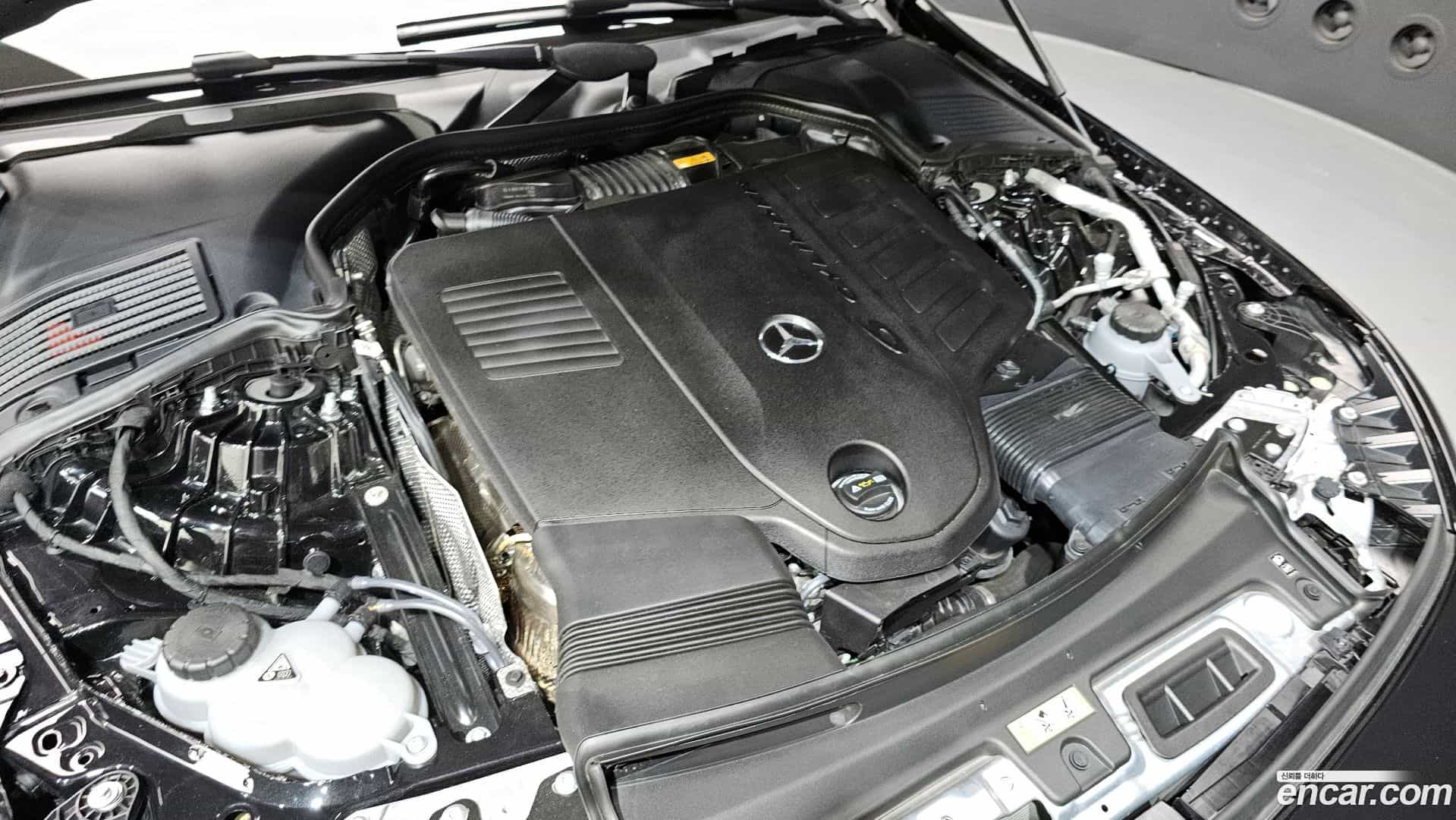 CLE-Class Mercedes-Benz 2025.6-OUTER-006