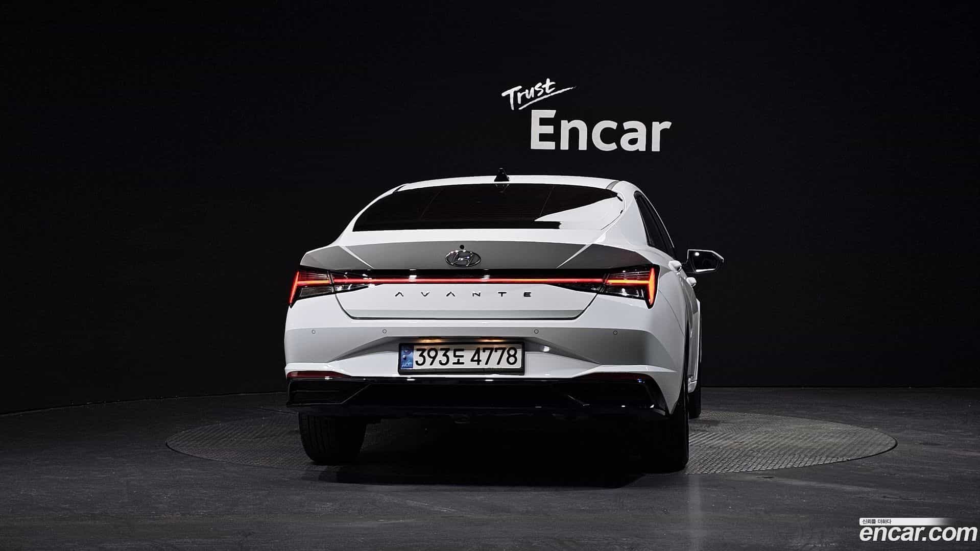 AVANTE Hyundai 2020.8-OUTER-004