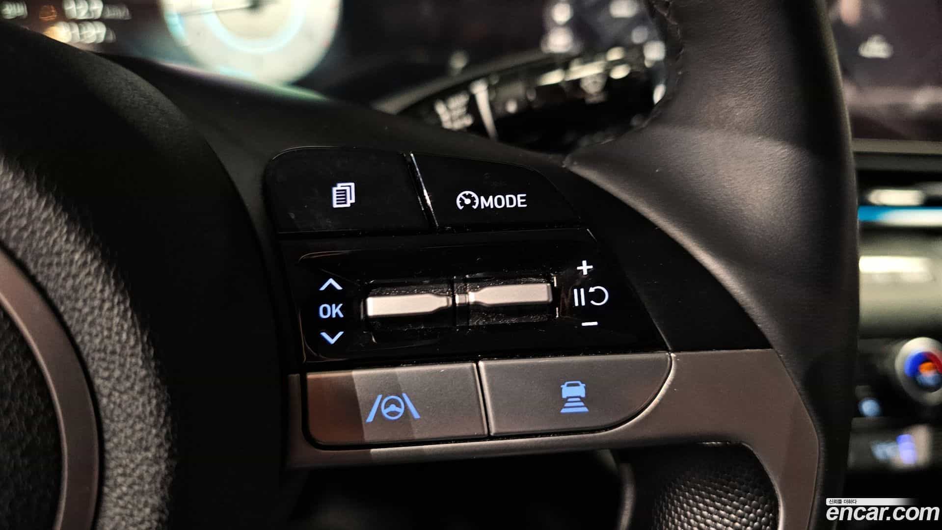 AVANTE Hyundai 2020.8-OPTION-018