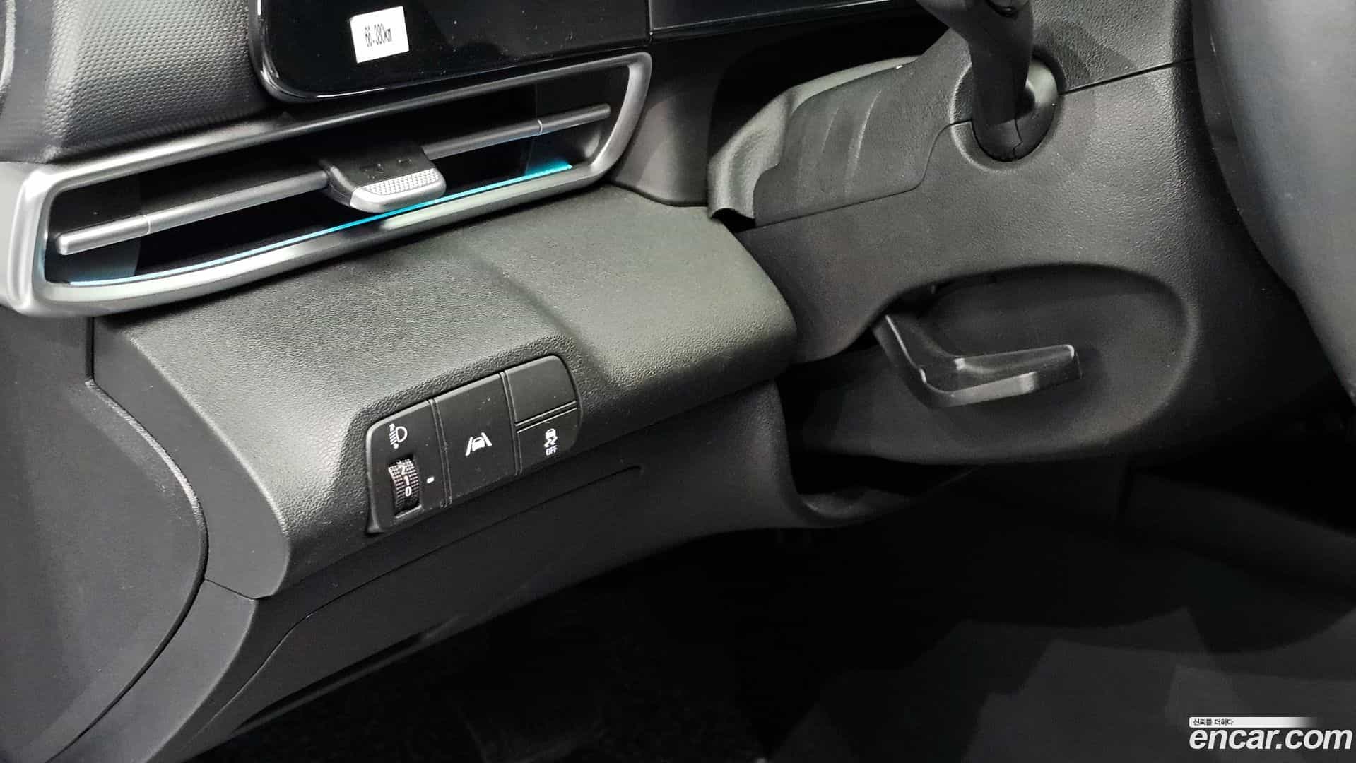 AVANTE Hyundai 2020.8-OPTION-022