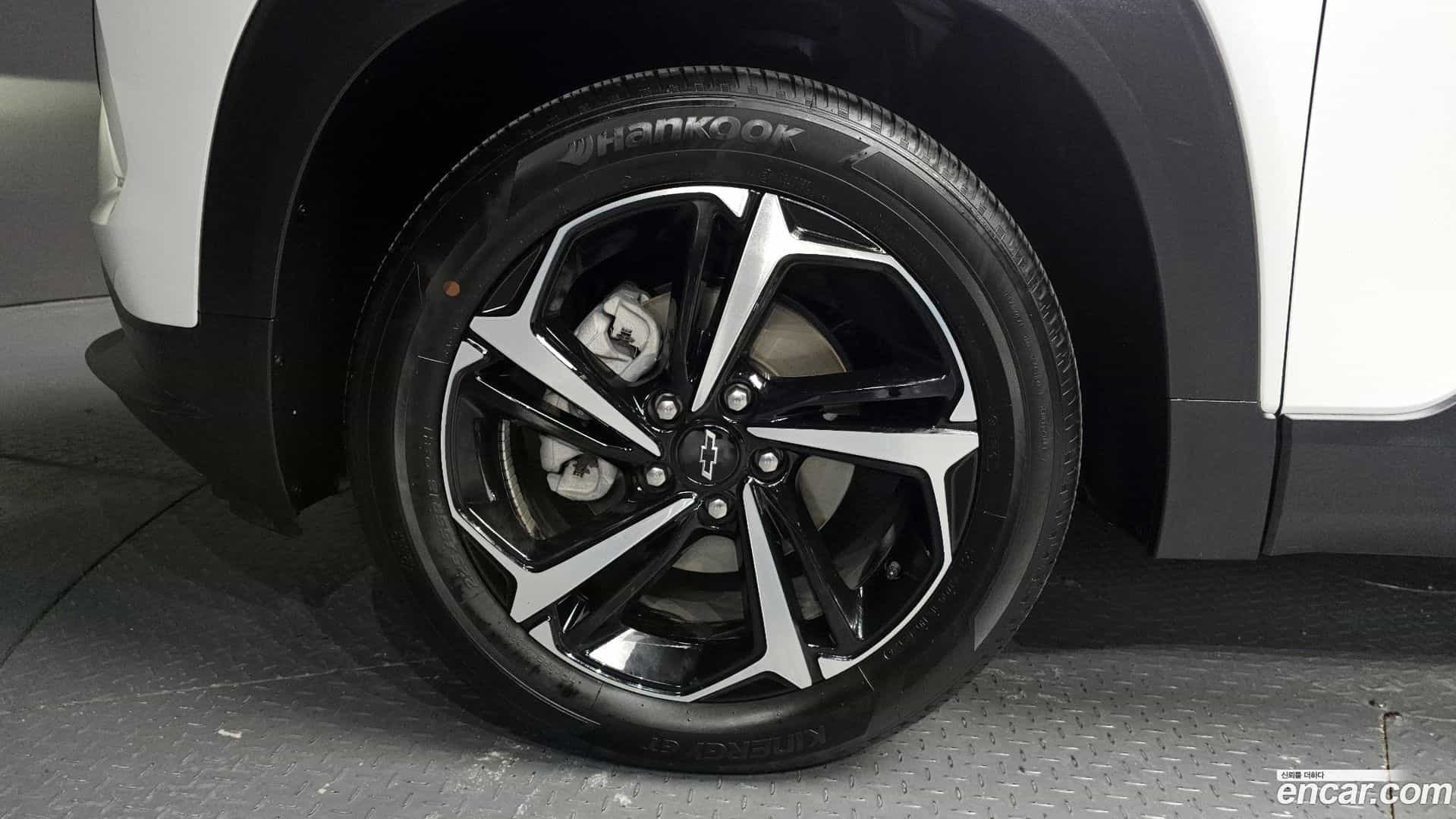 Trailblazer Chevrolet 2024.8-OUTER-005