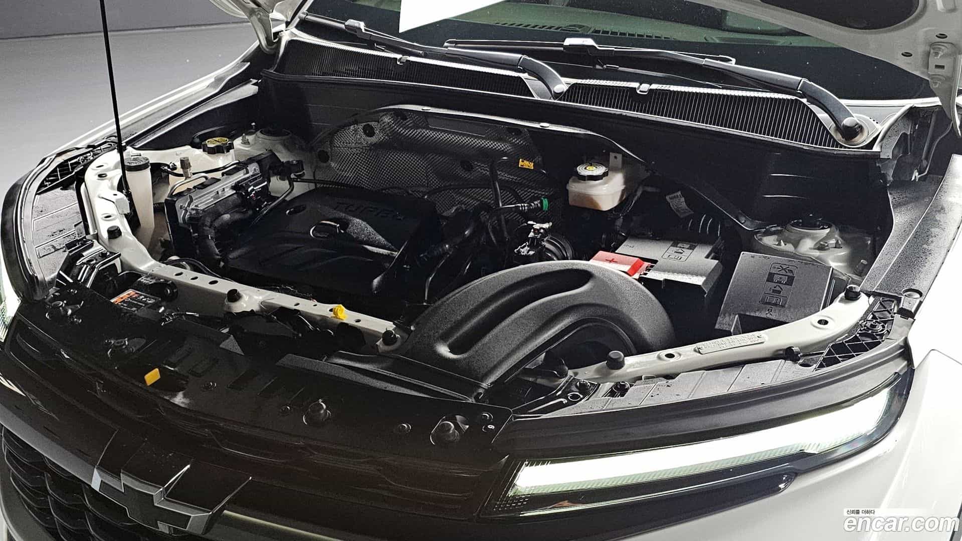 Trailblazer Chevrolet 2024.8-OUTER-006