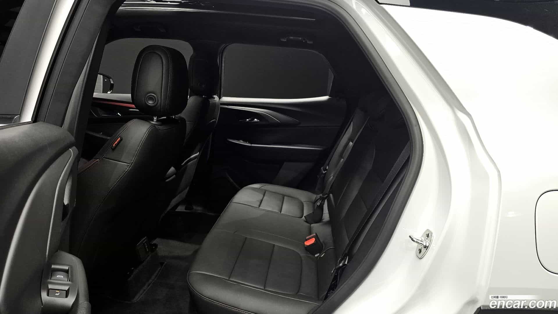 Trailblazer Chevrolet 2024.8-OPTION-016