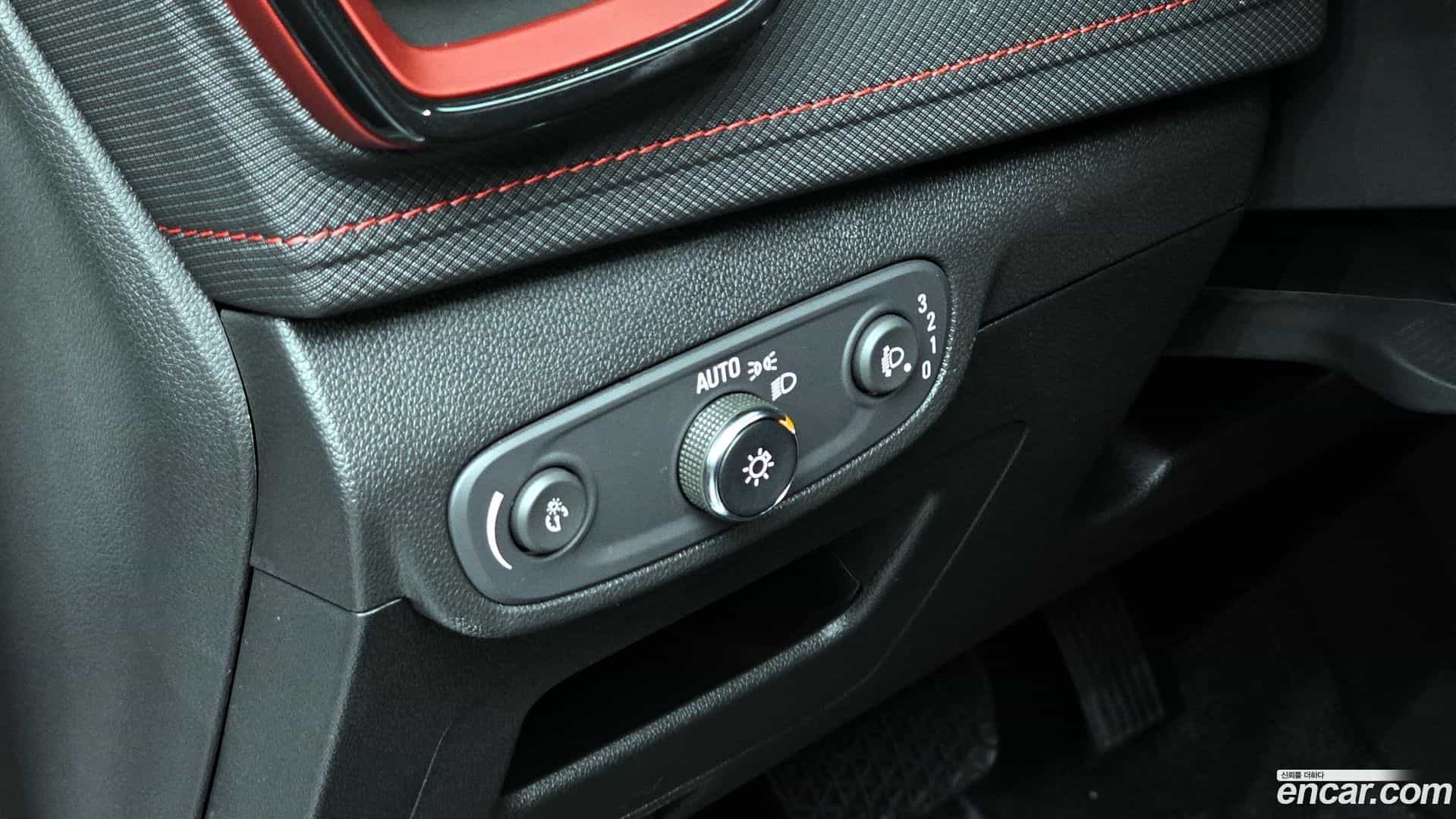 Trailblazer Chevrolet 2024.8-OPTION-018