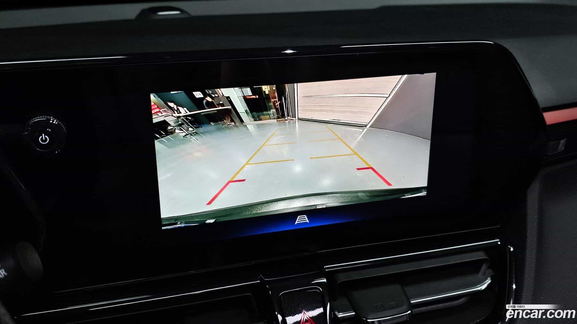 Trailblazer Chevrolet 2024.8-OPTION-020
