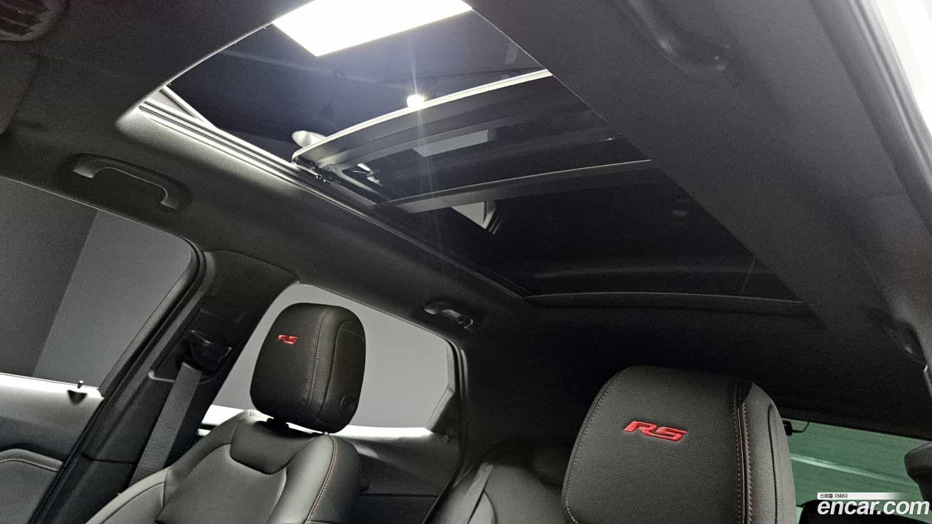 Trailblazer Chevrolet 2024.8-OPTION-022