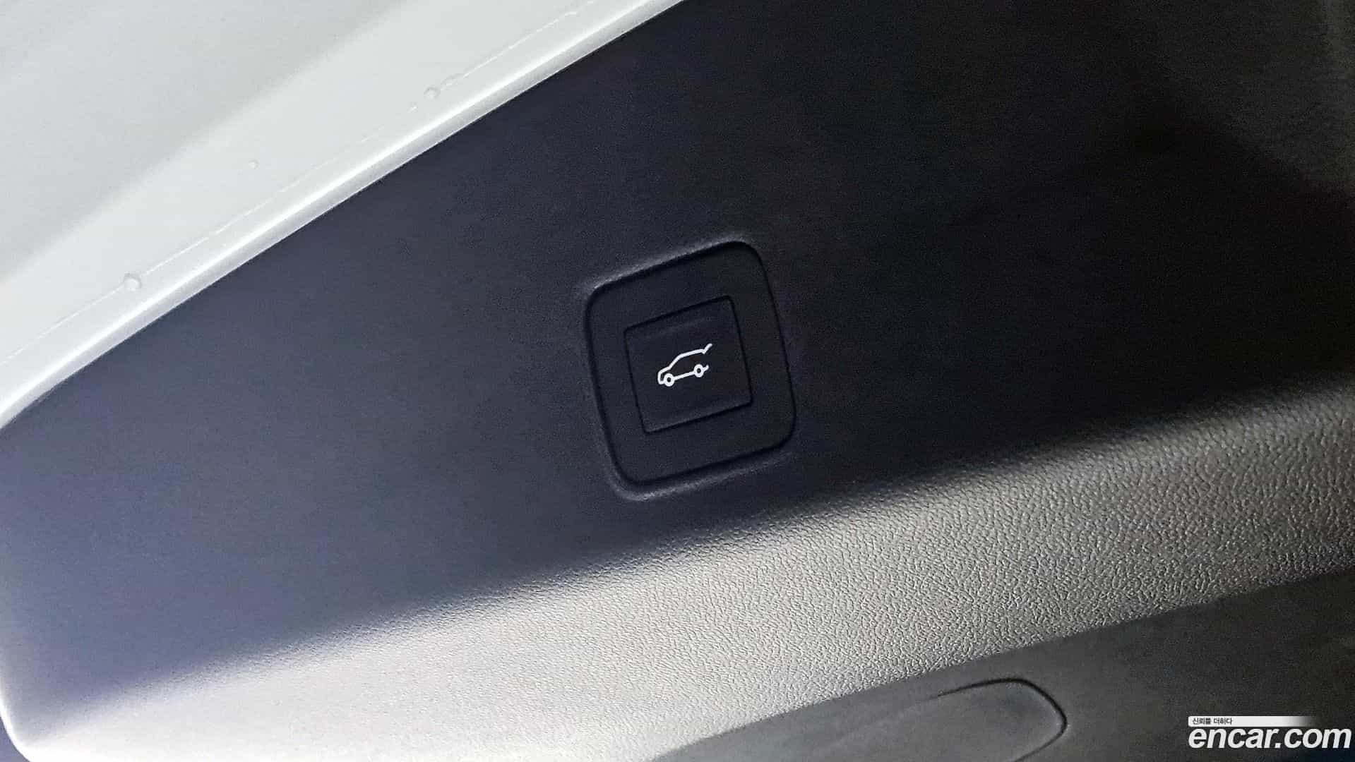 Trailblazer Chevrolet 2024.8-OPTION-023
