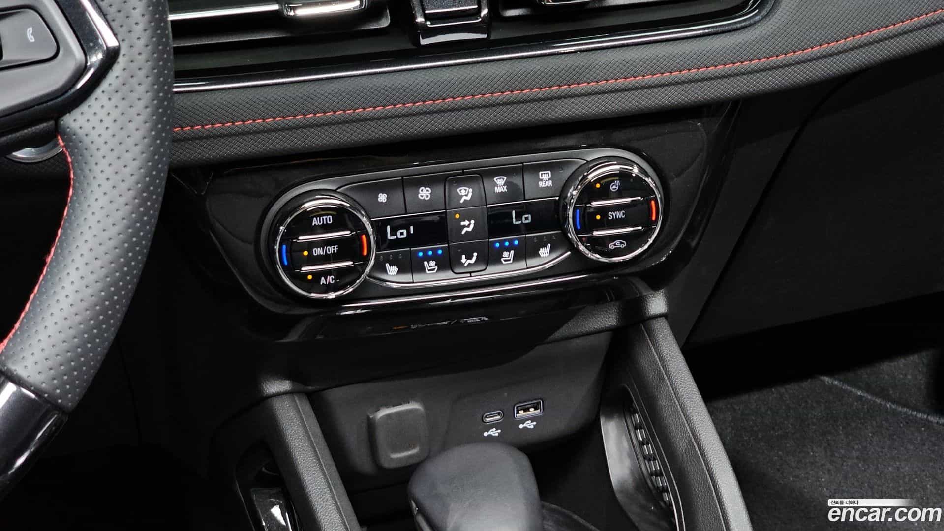 Trailblazer Chevrolet 2024.8-OPTION-024