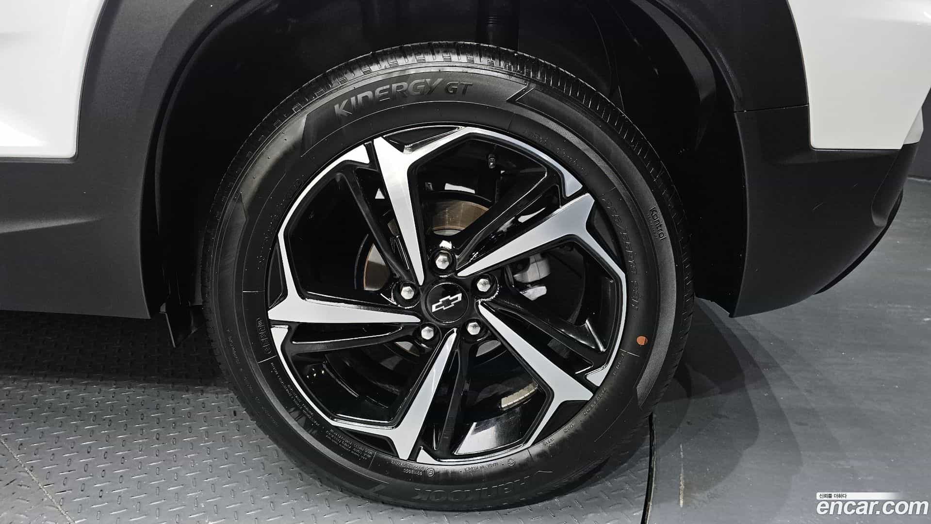 Trailblazer Chevrolet 2024.8-OUTER-031