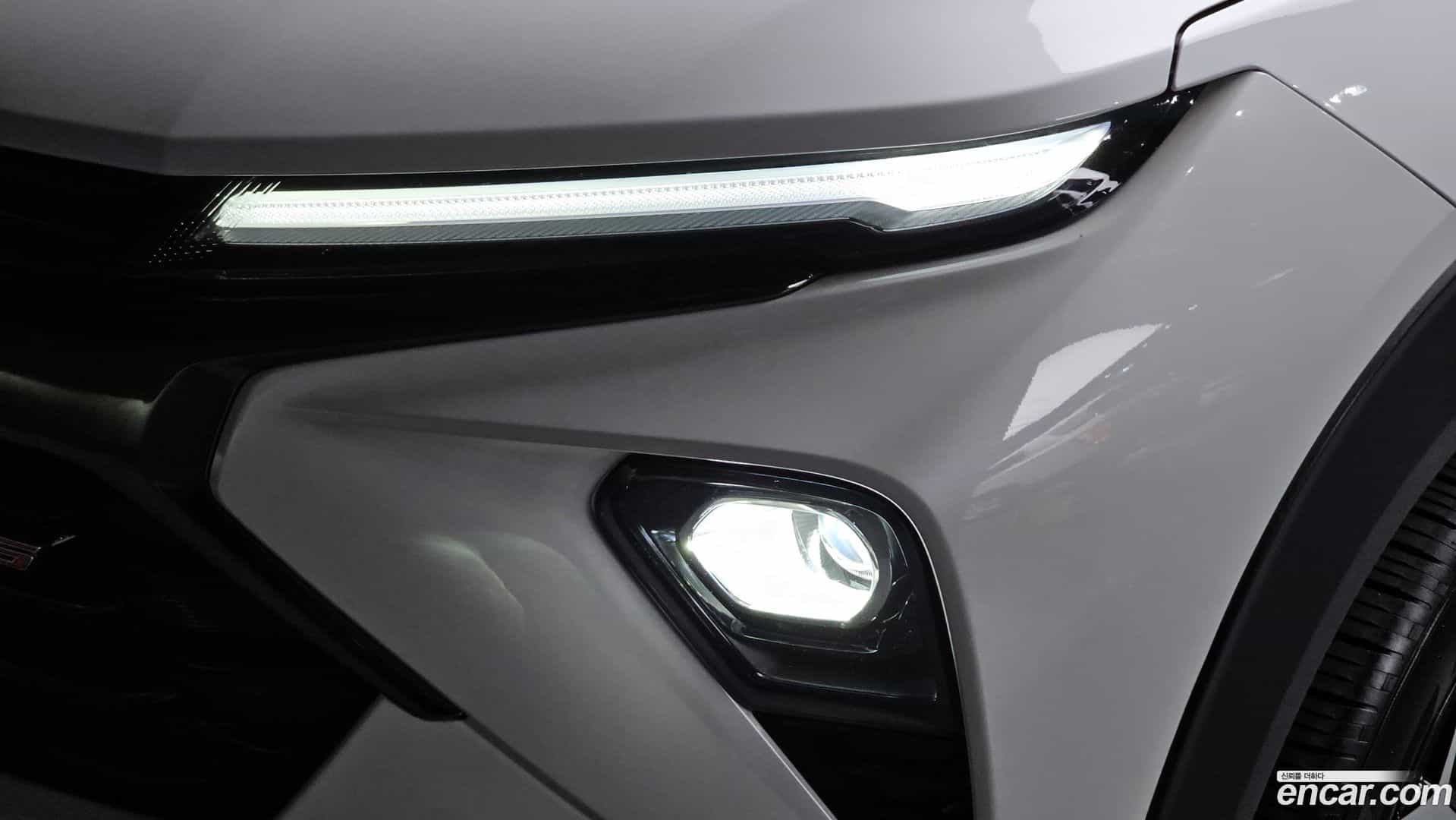 Trailblazer Chevrolet 2024.8-OUTER-032