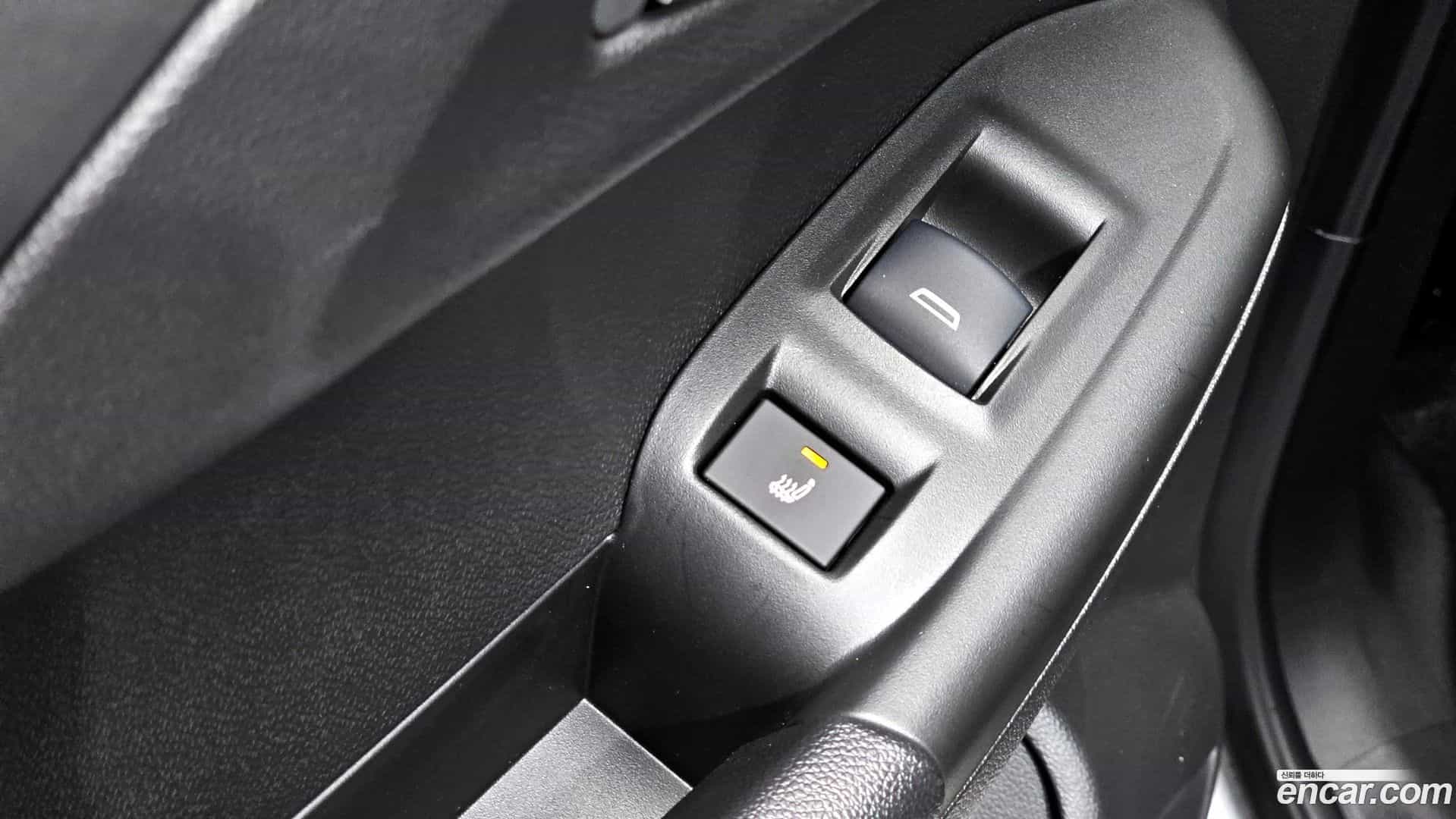 Trailblazer Chevrolet 2024.8-OPTION-040
