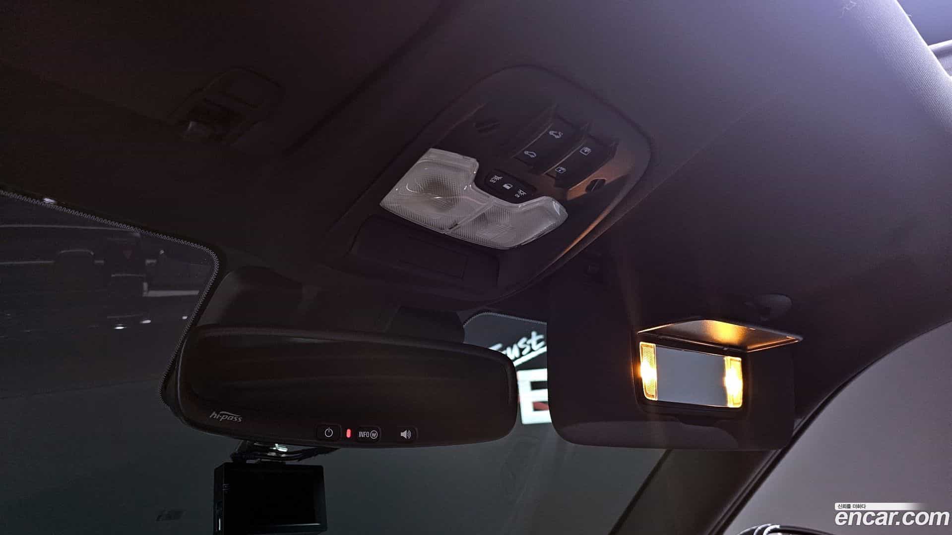Trailblazer Chevrolet 2024.8-OPTION-041