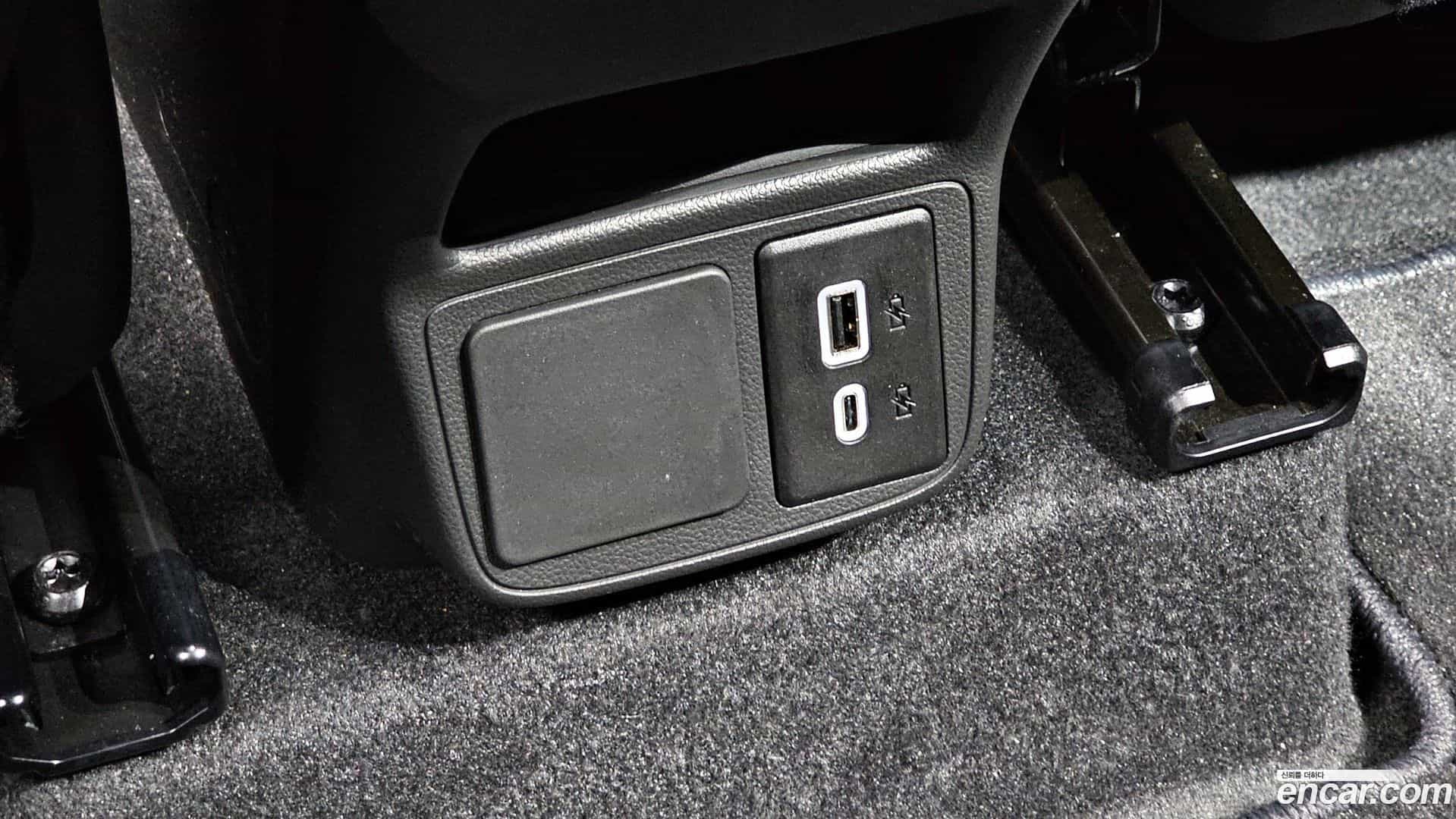 Trailblazer Chevrolet 2024.8-OPTION-042
