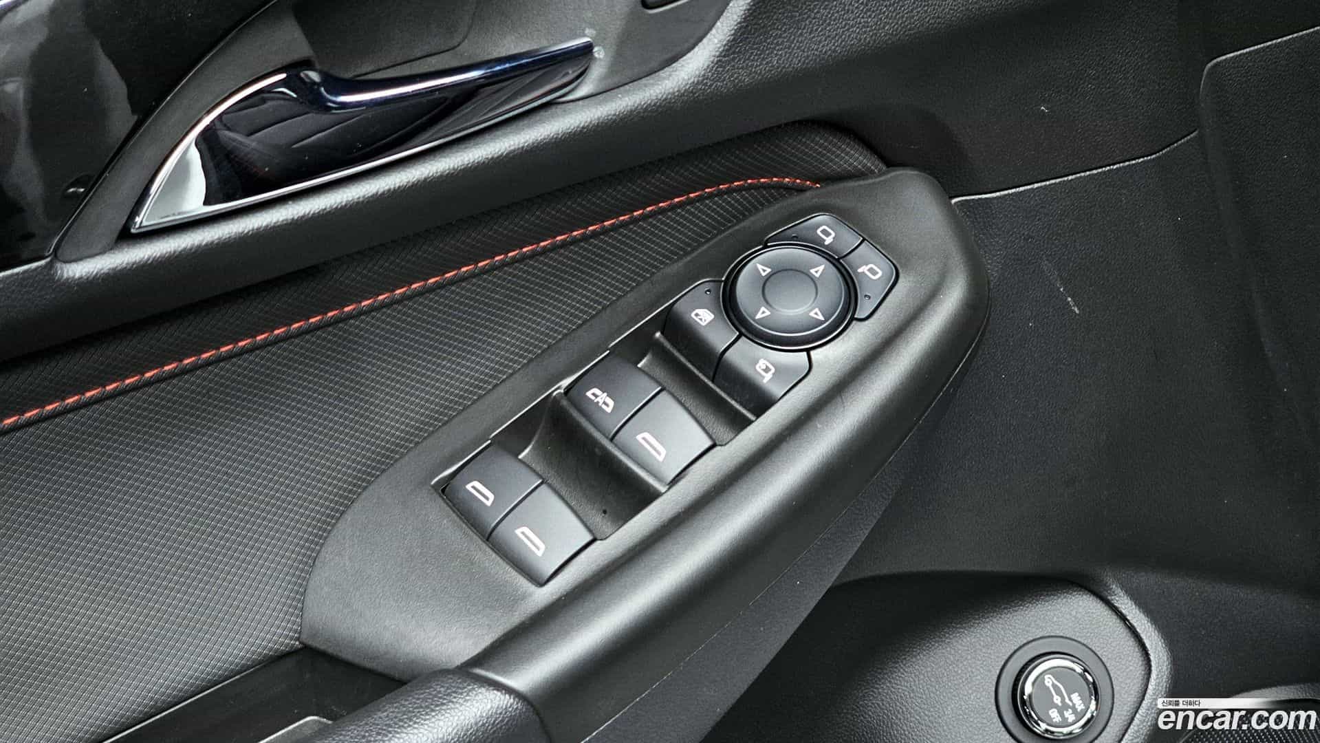 Trailblazer Chevrolet 2024.8-OPTION-043