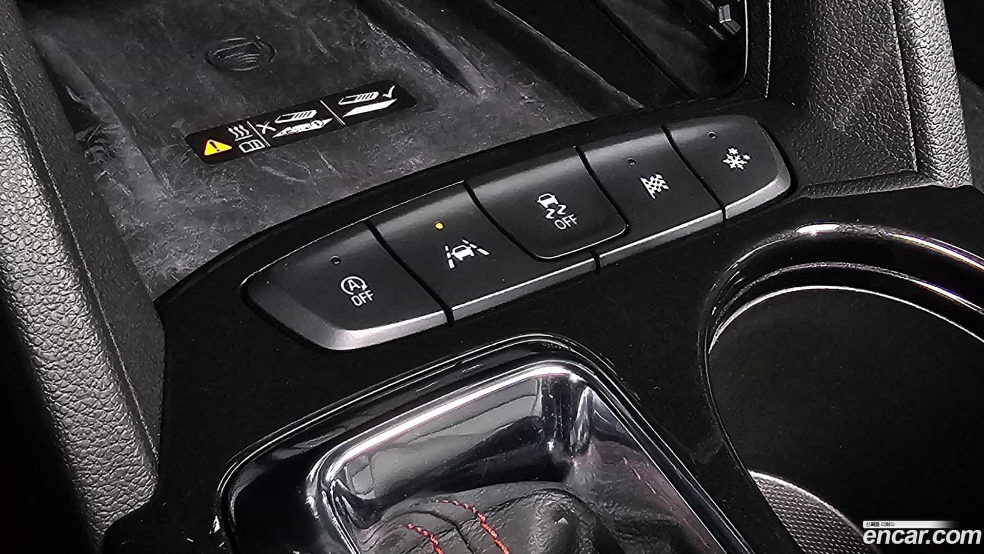 Trailblazer Chevrolet 2024.8-OPTION-044