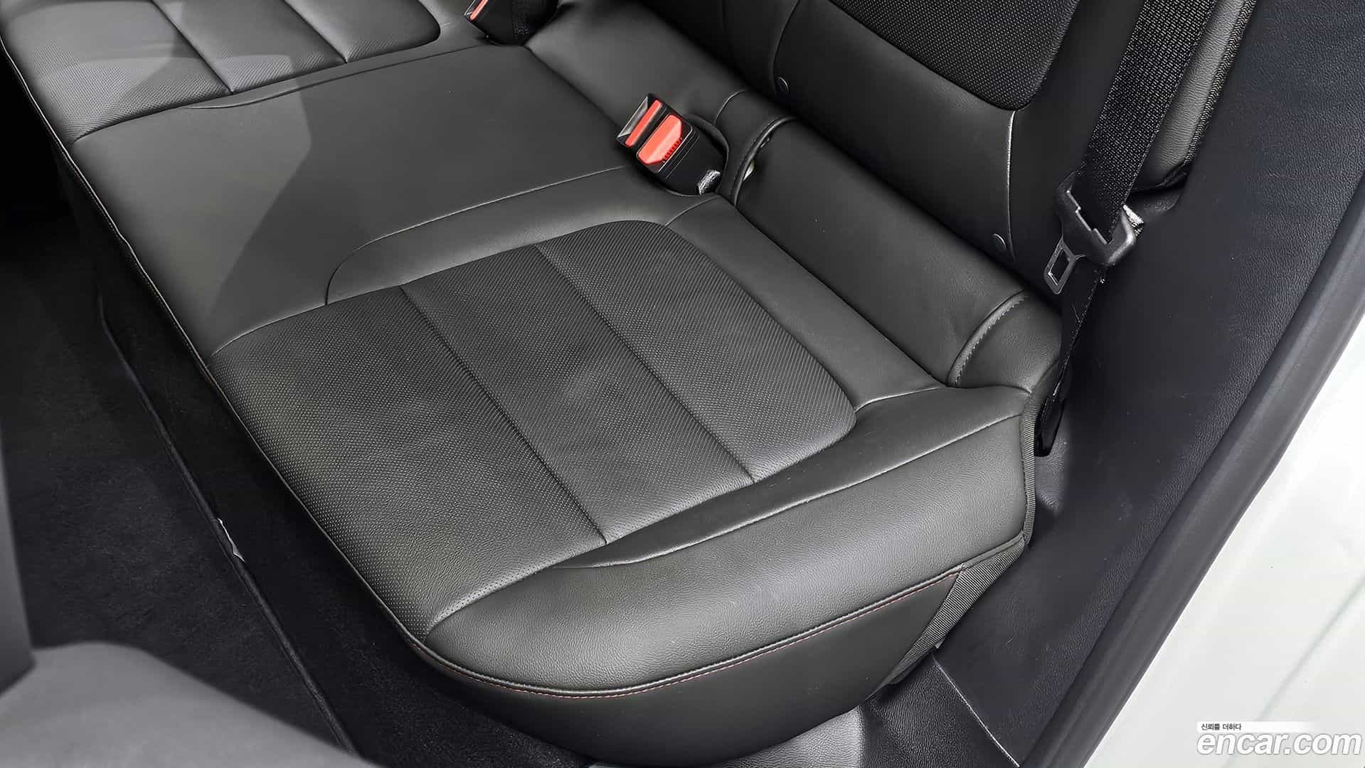 Trailblazer Chevrolet 2024.8-OPTION-045
