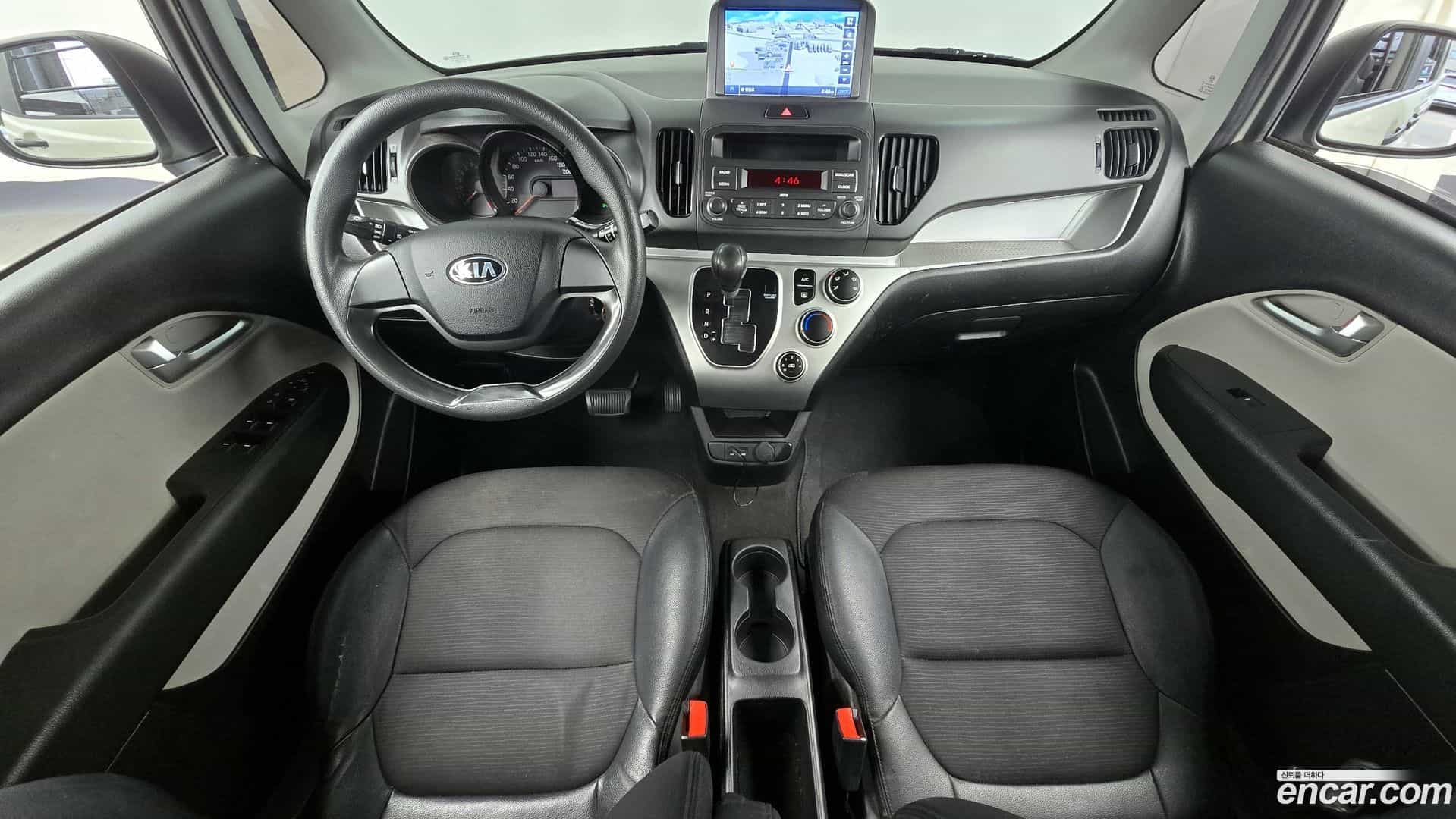 RAY Kia 2017.11-INNER-007