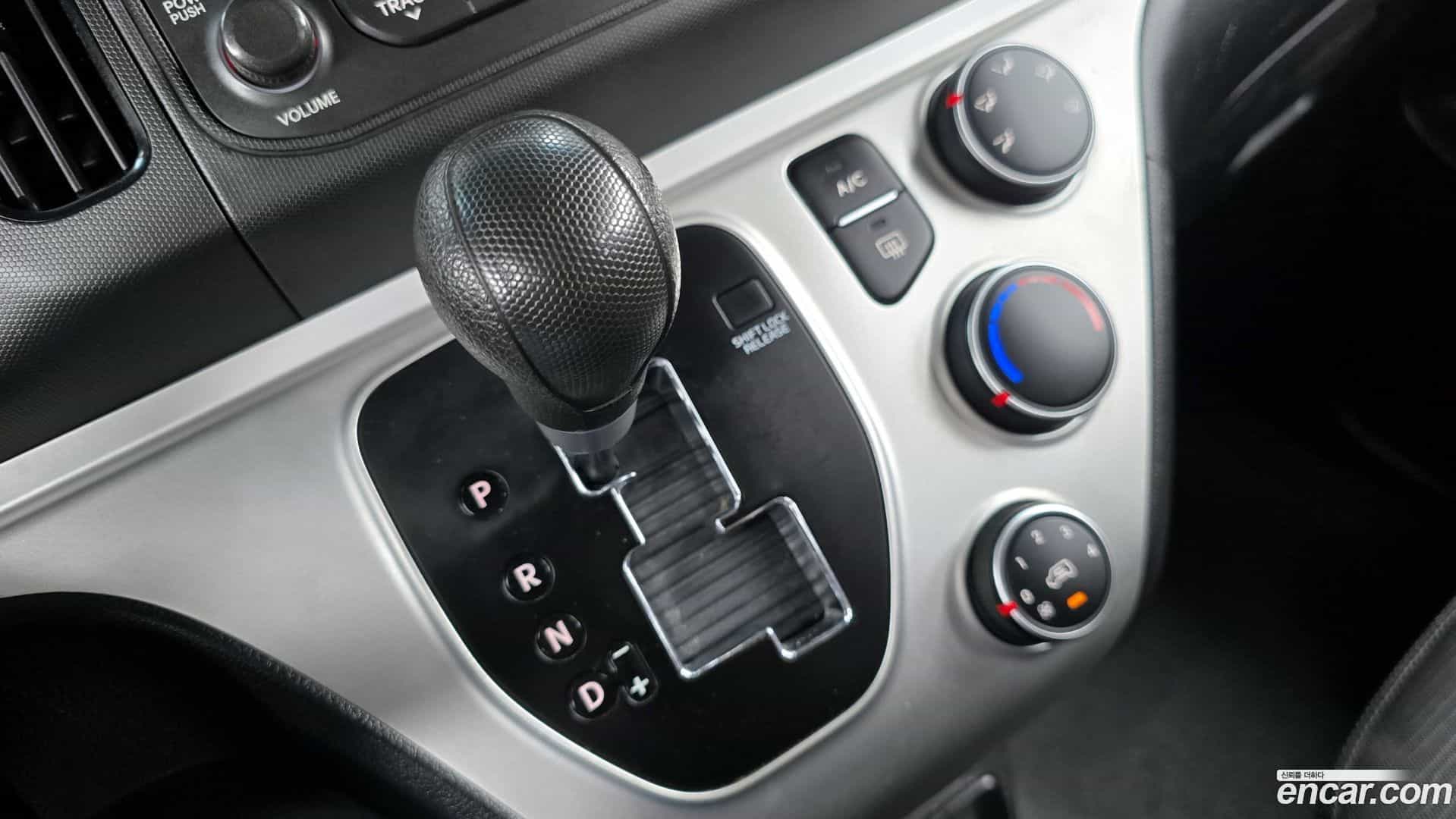 RAY Kia 2017.11-INNER-009