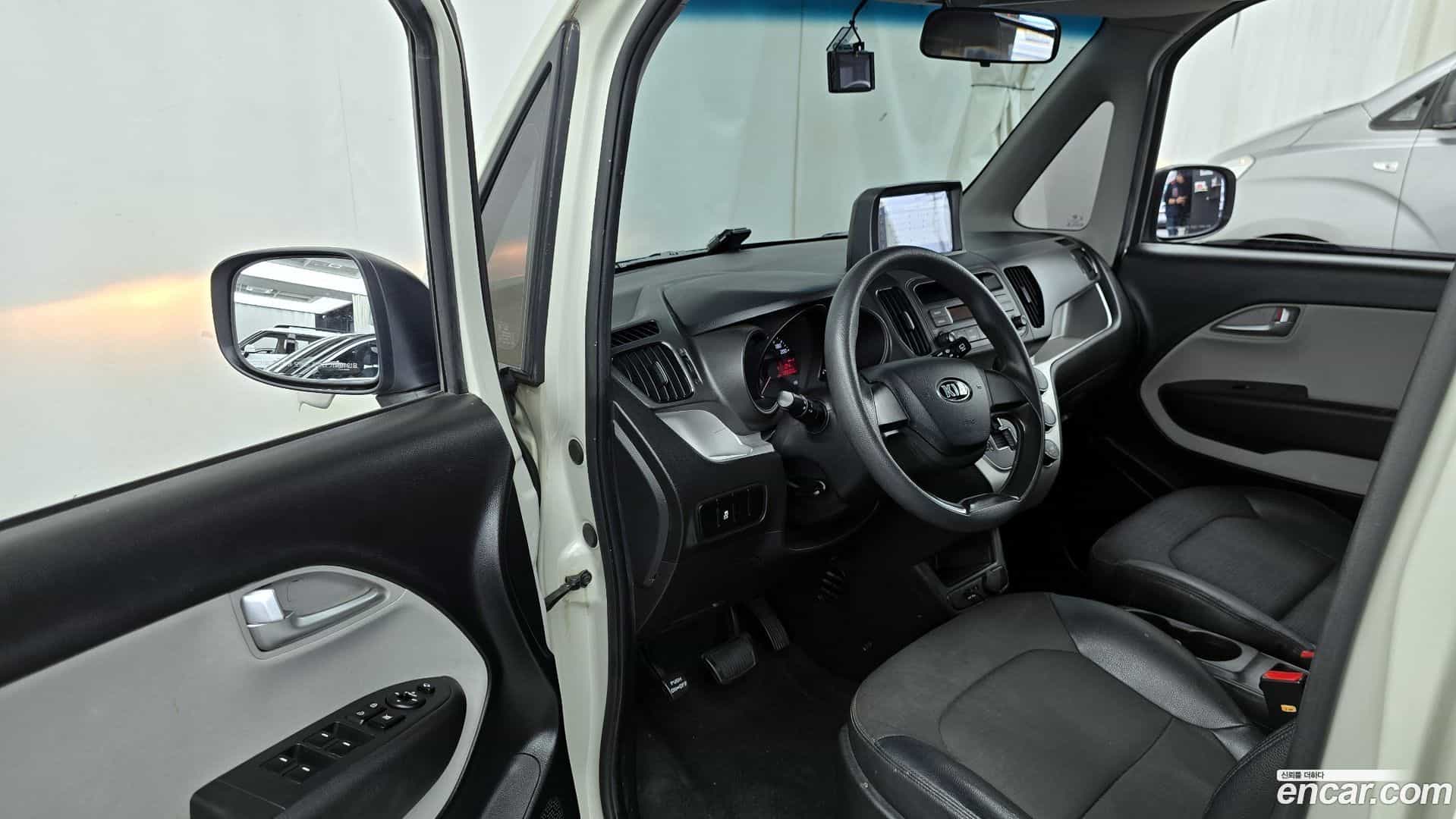 RAY Kia 2017.11-INNER-010
