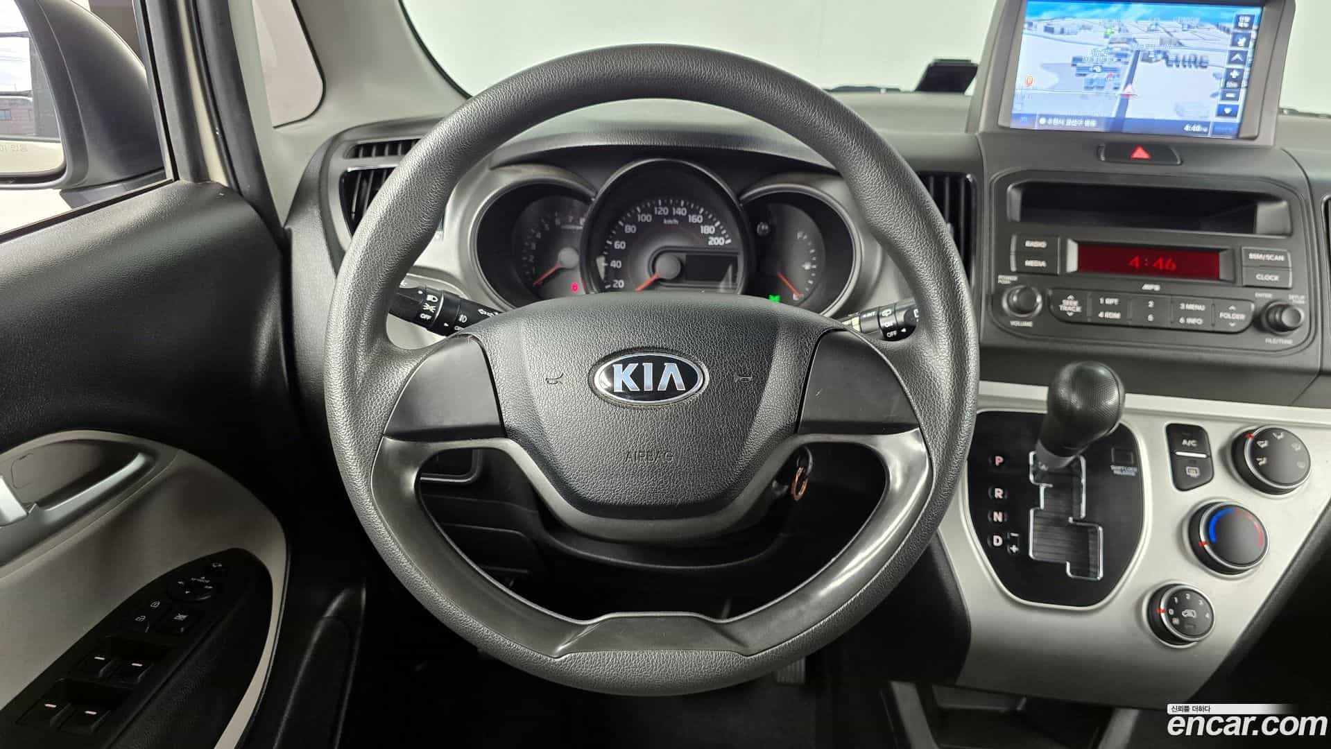 RAY Kia 2017.11-OPTION-016