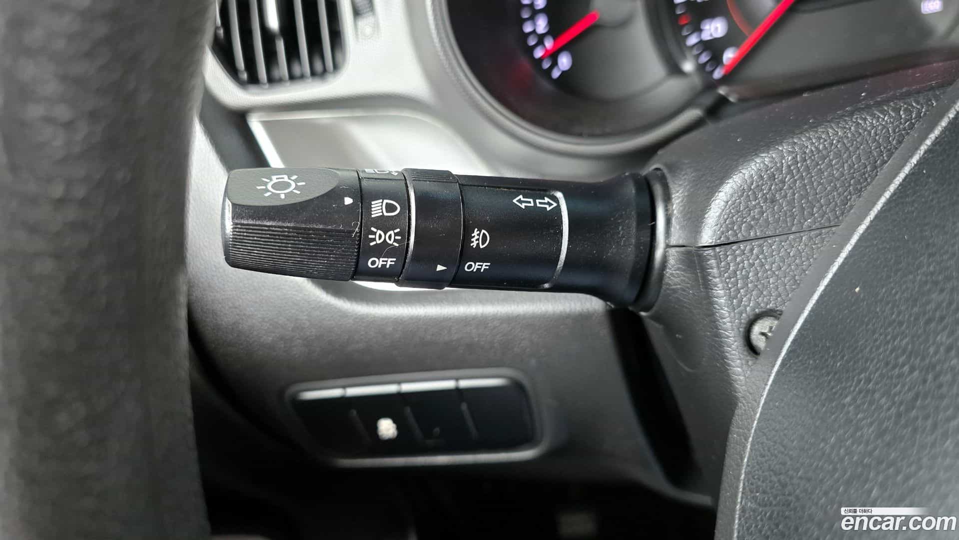 RAY Kia 2017.11-OPTION-021