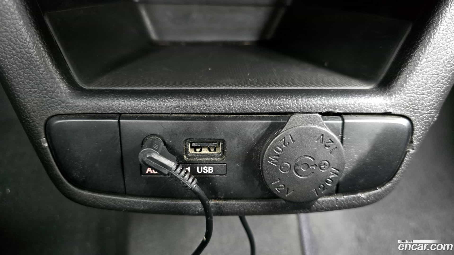 RAY Kia 2017.11-OPTION-022