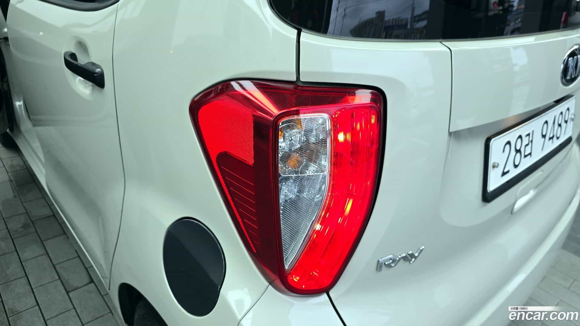 RAY Kia 2017.11-OUTER-033
