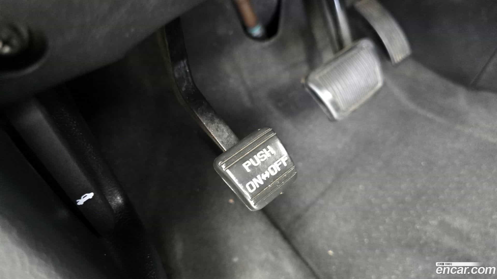 RAY Kia 2017.11-OPTION-042