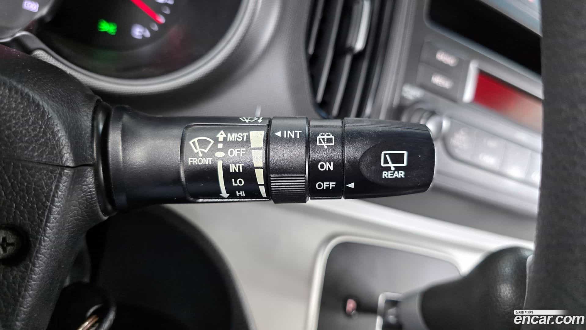 RAY Kia 2017.11-OPTION-043