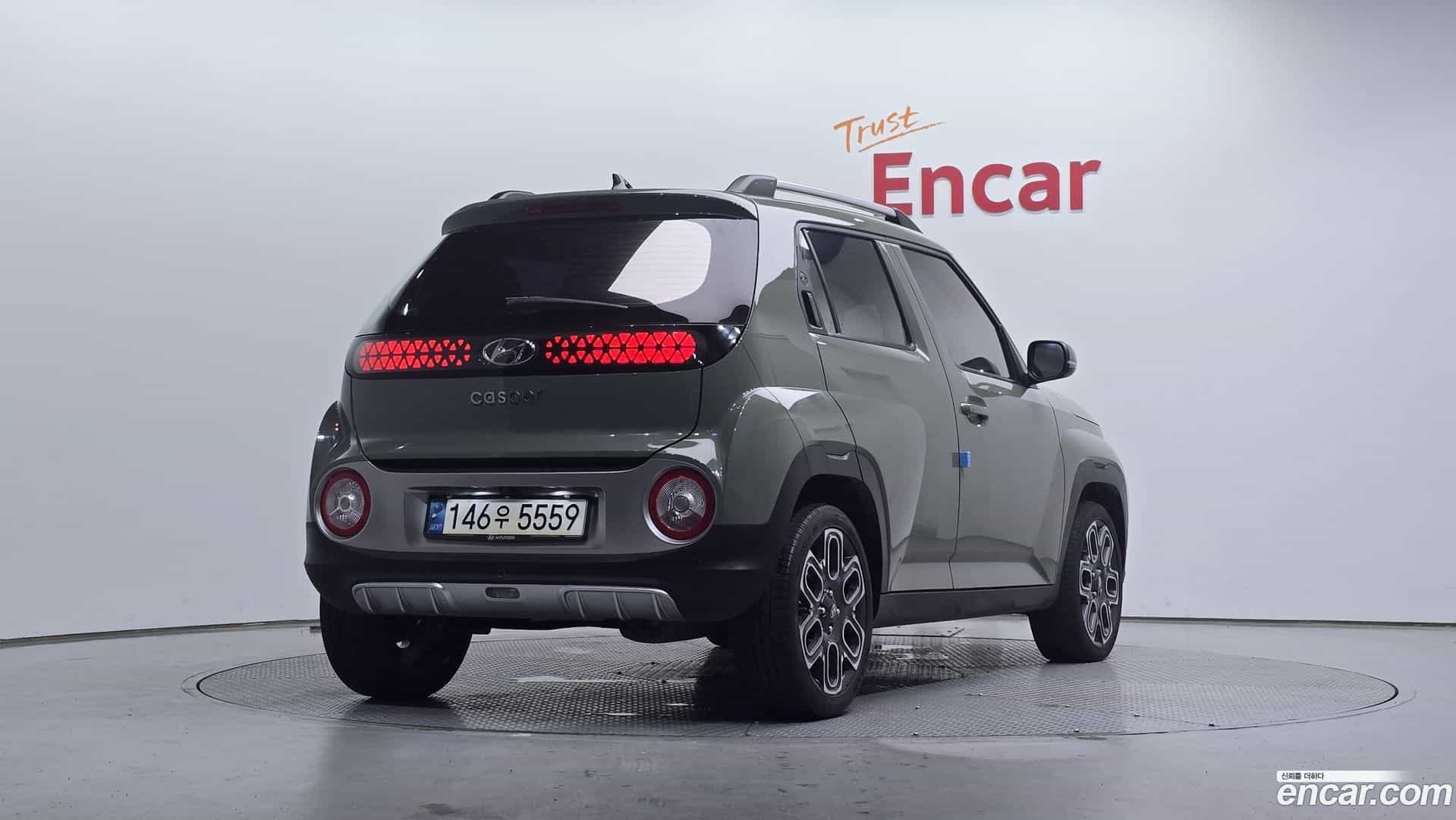 Casper Hyundai 2022.5-OUTER-002