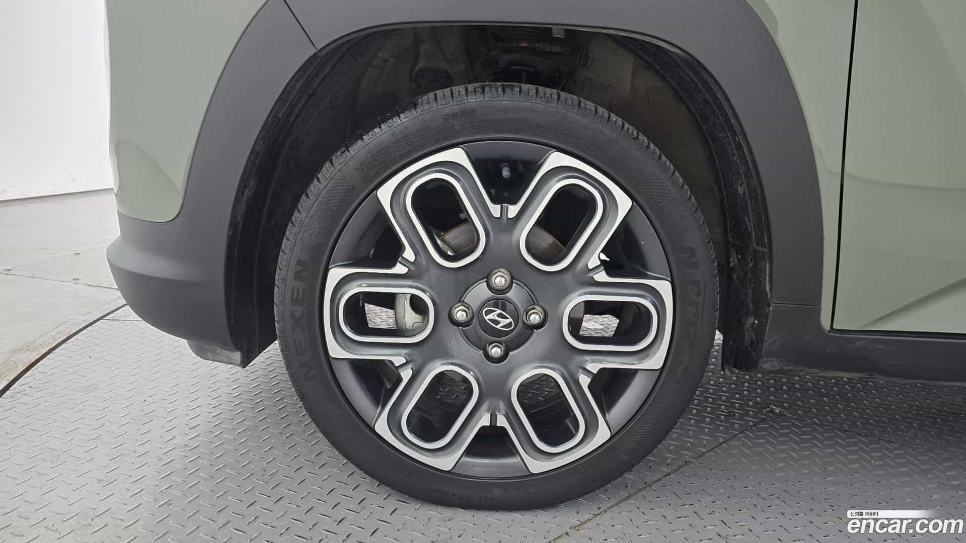 Casper Hyundai 2022.5-OUTER-005