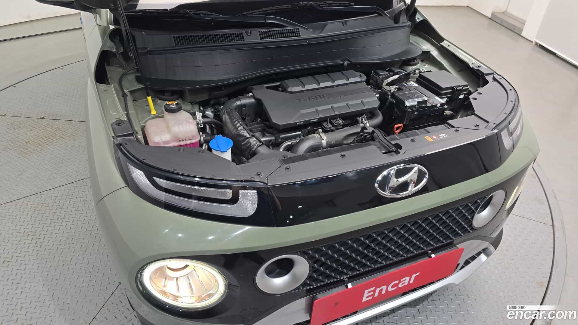 Casper Hyundai 2022.5-OUTER-006