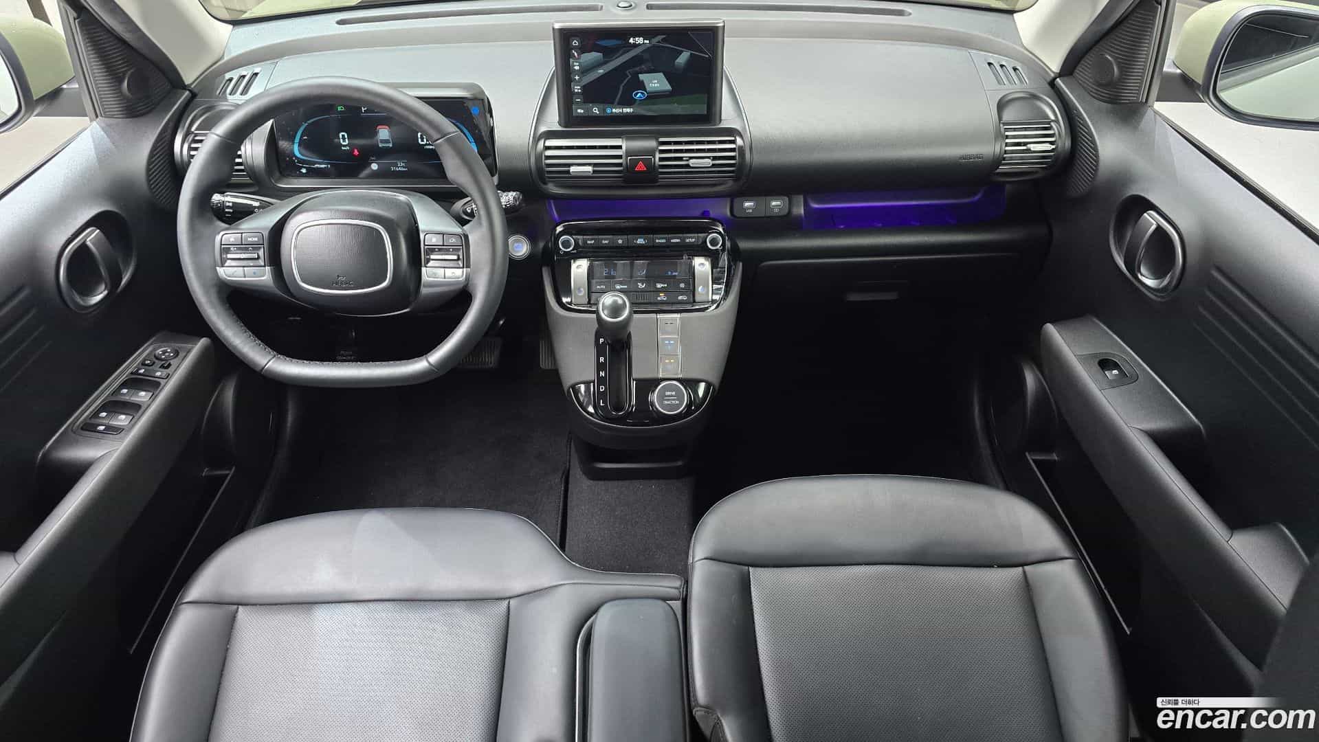 Casper Hyundai 2022.5-INNER-007