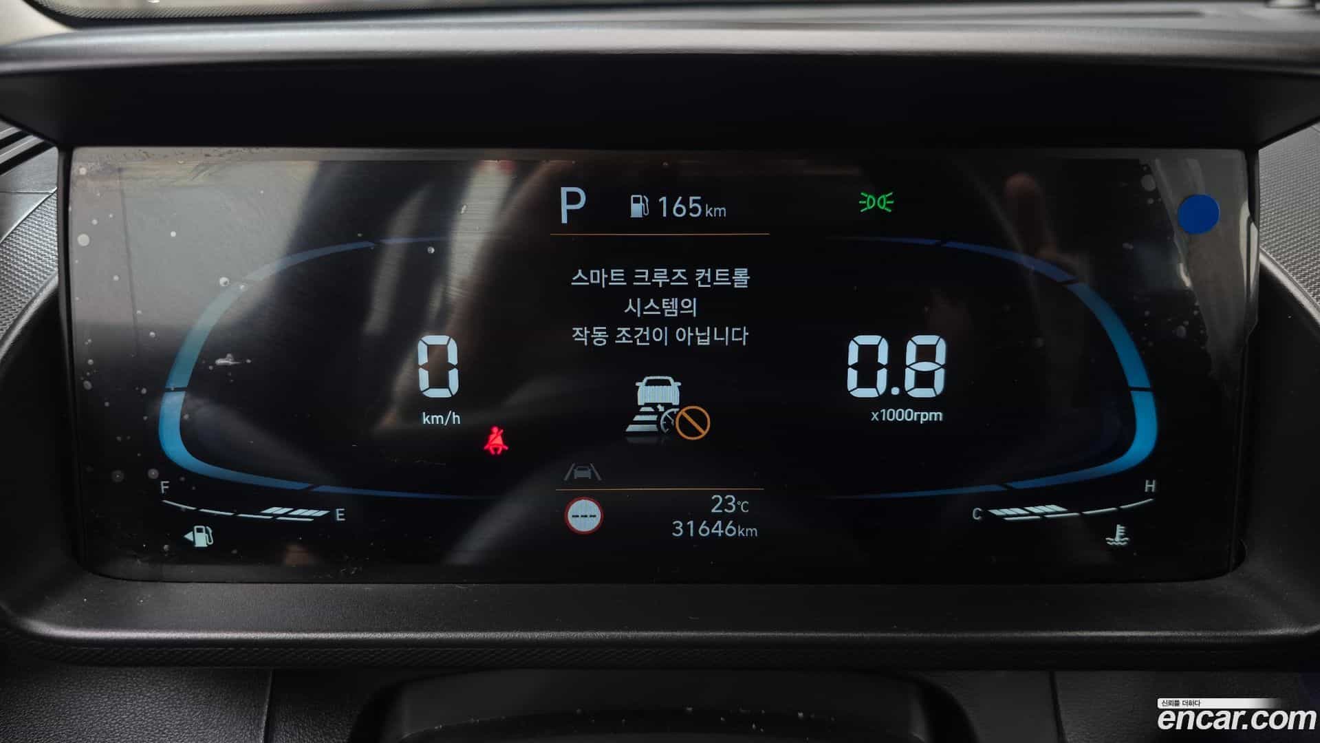 Casper Hyundai 2022.5-INNER-008