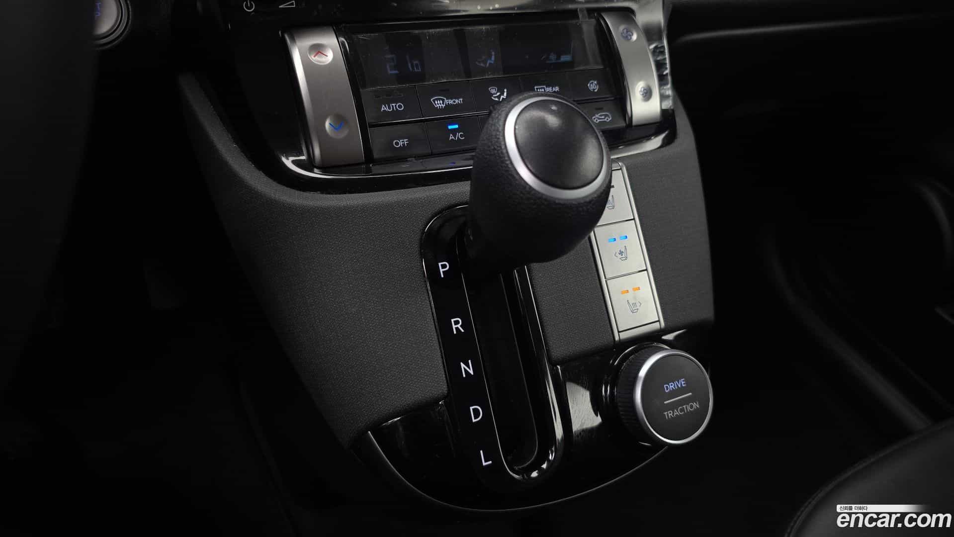 Casper Hyundai 2022.5-INNER-009
