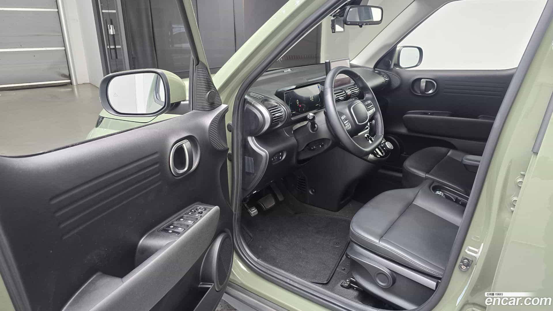Casper Hyundai 2022.5-INNER-010