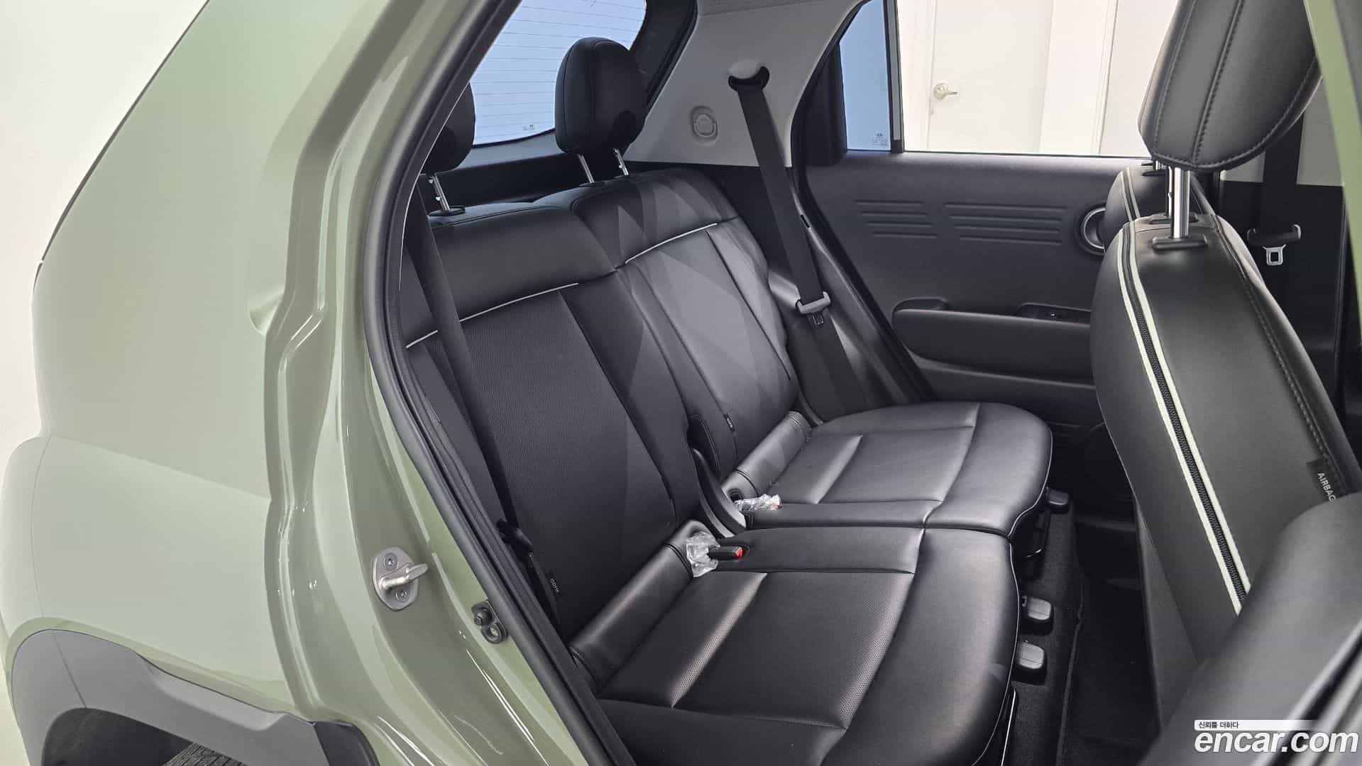 Casper Hyundai 2022.5-OPTION-015